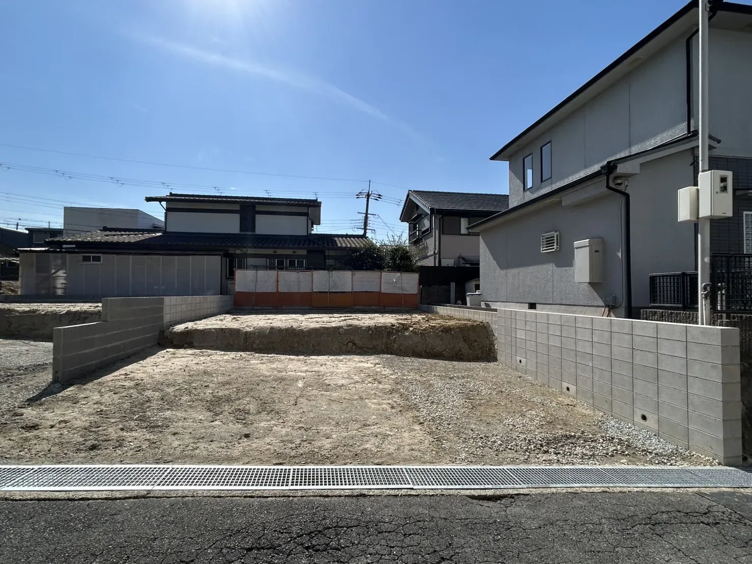 【販売現地】2025.10.30撮影