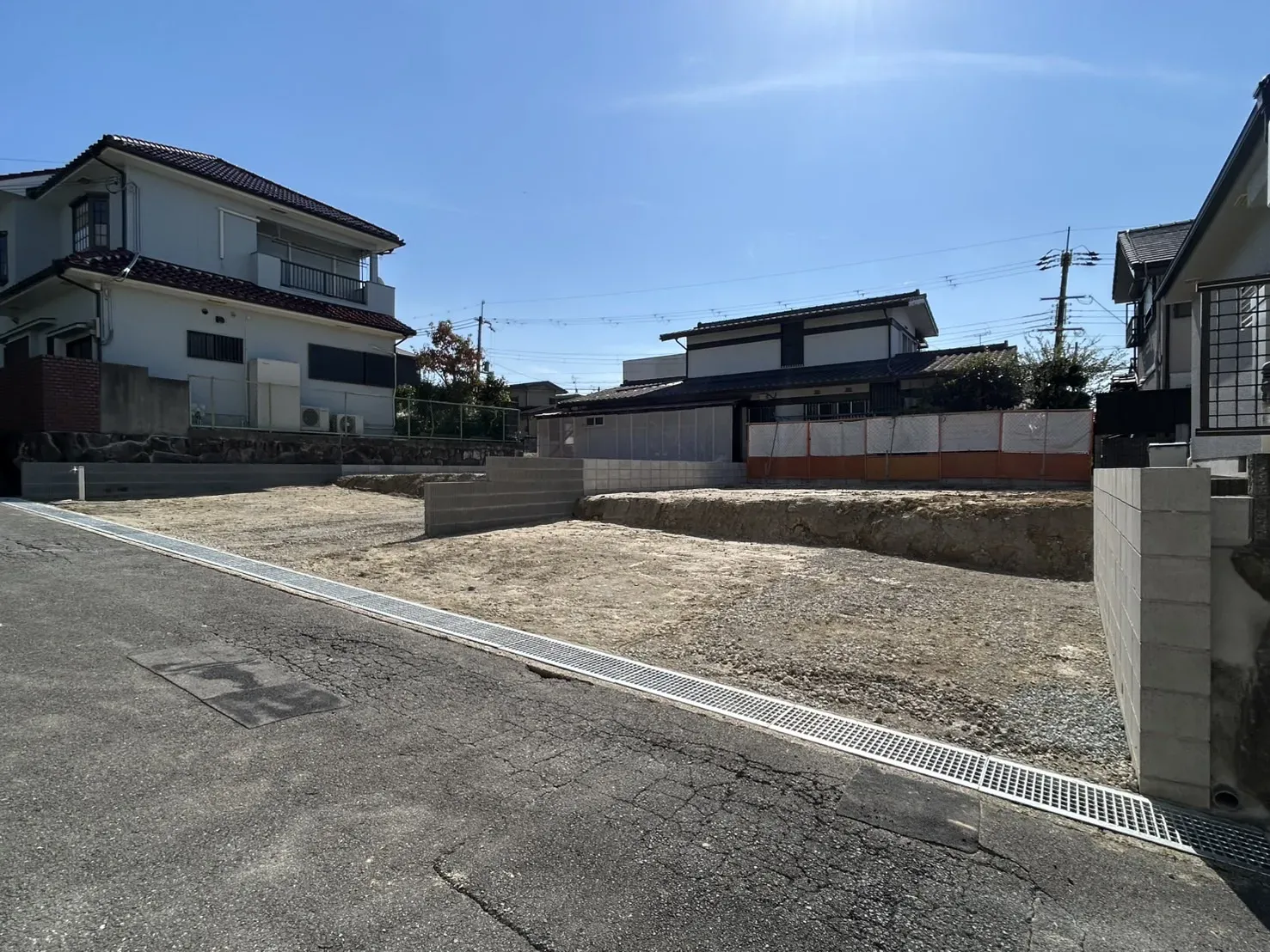 【販売現地】2025.10.30撮影