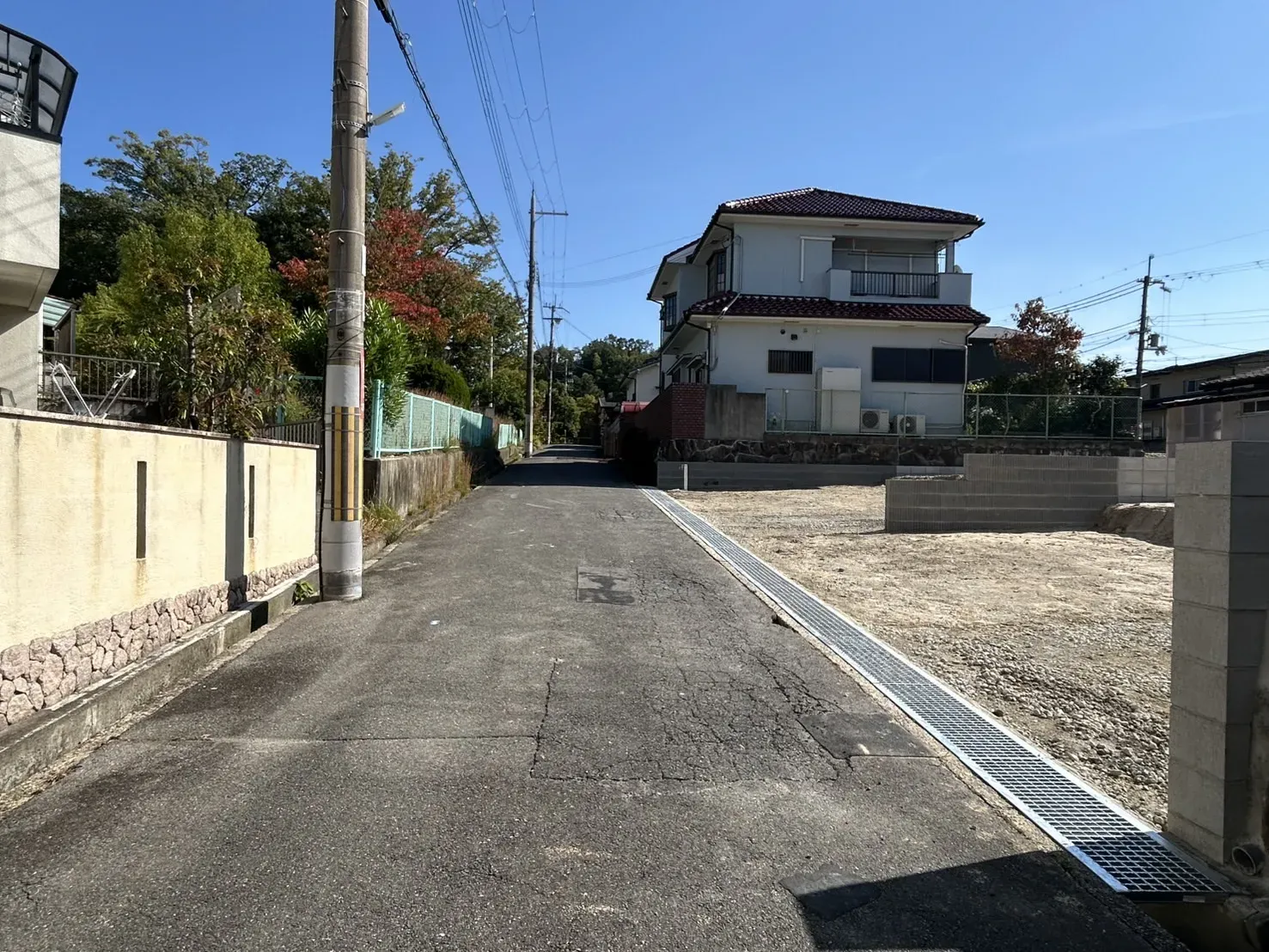 【販売現地】2025.10.30撮影