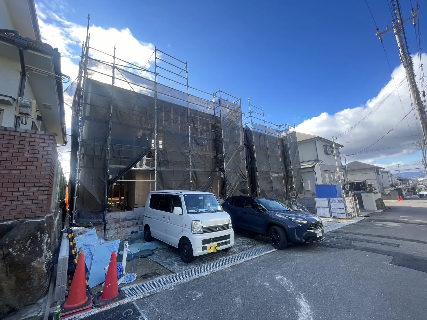 【販売現地】2025.12.26撮影