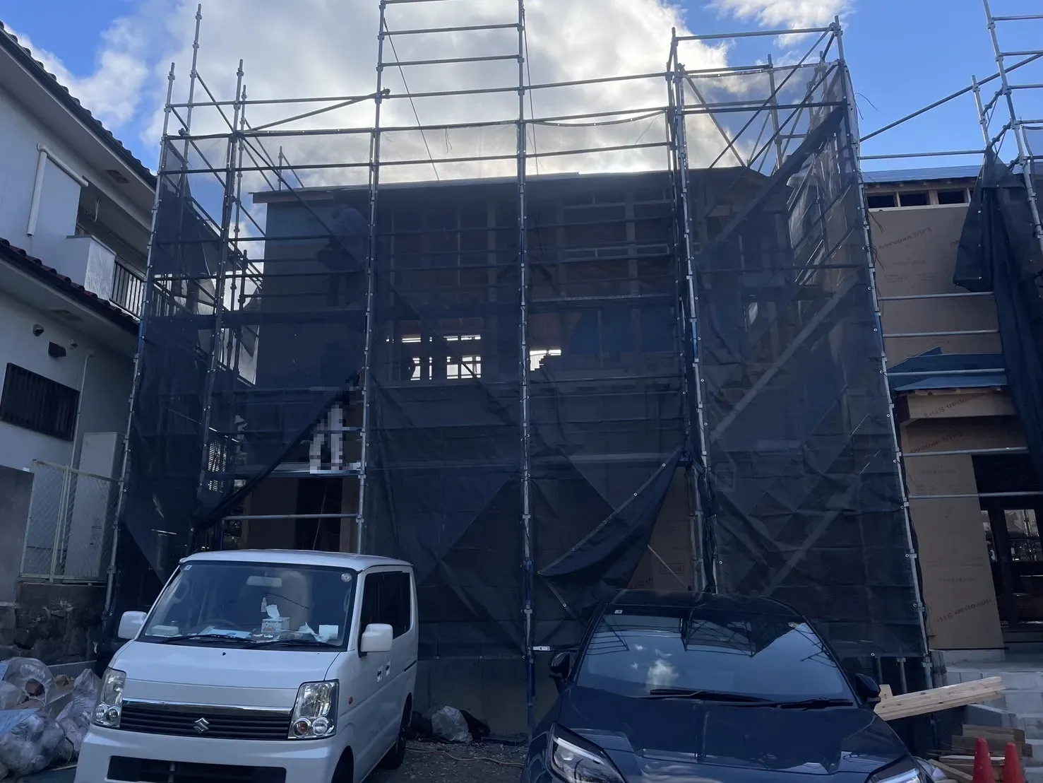 【販売現地】2025.12.26撮影