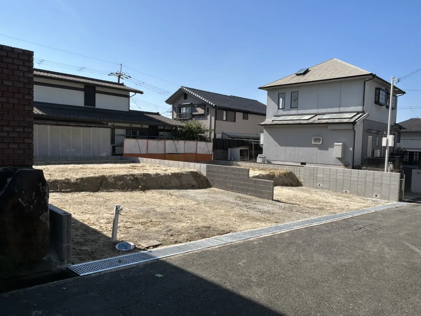 【販売現地】2025.10.30撮影