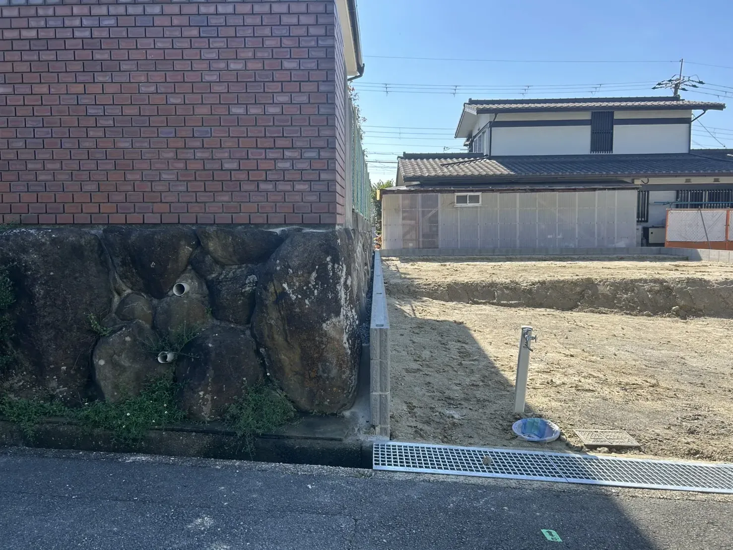 【販売現地】2025.10.30撮影