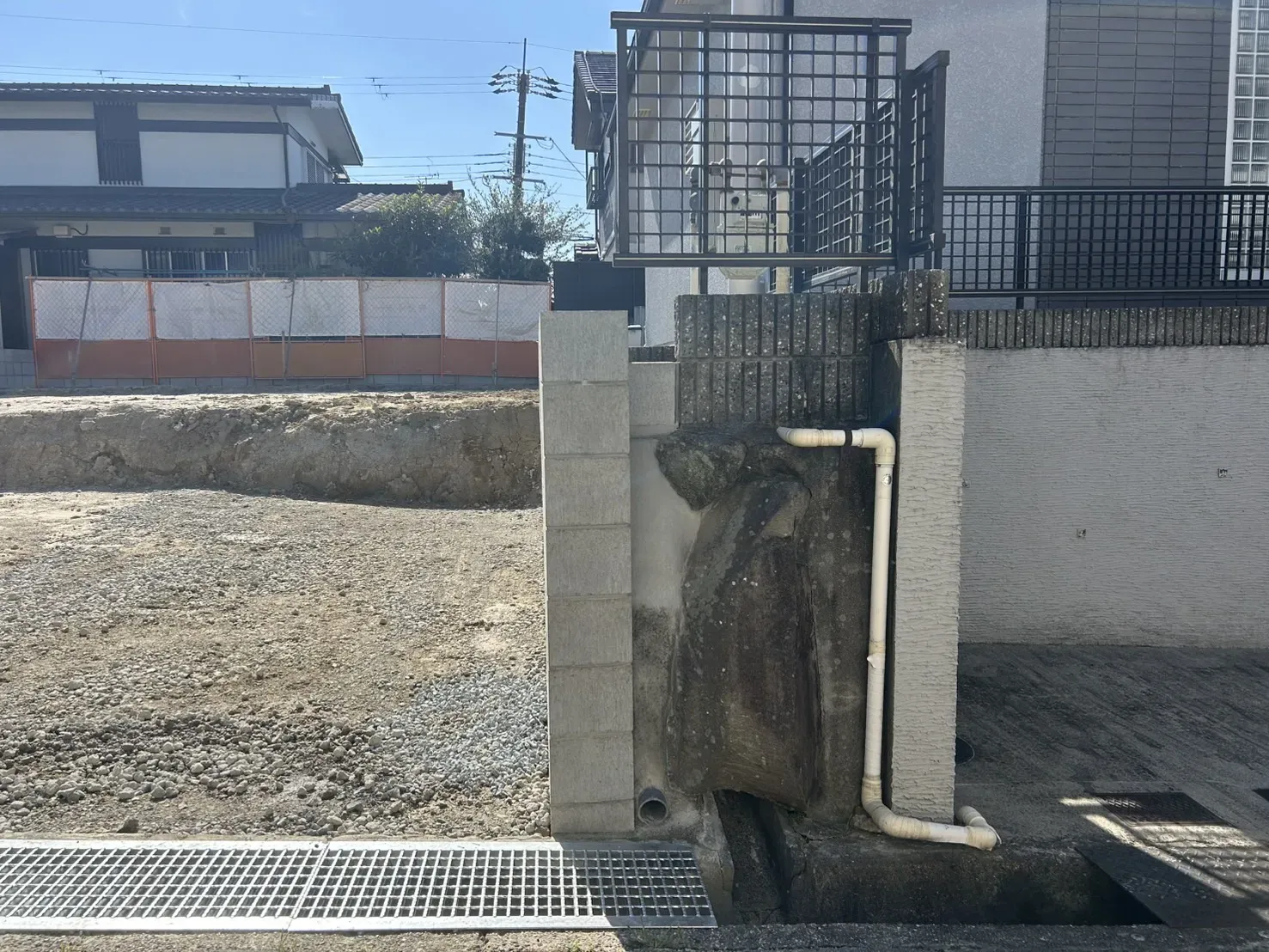 【販売現地】2025.10.30撮影