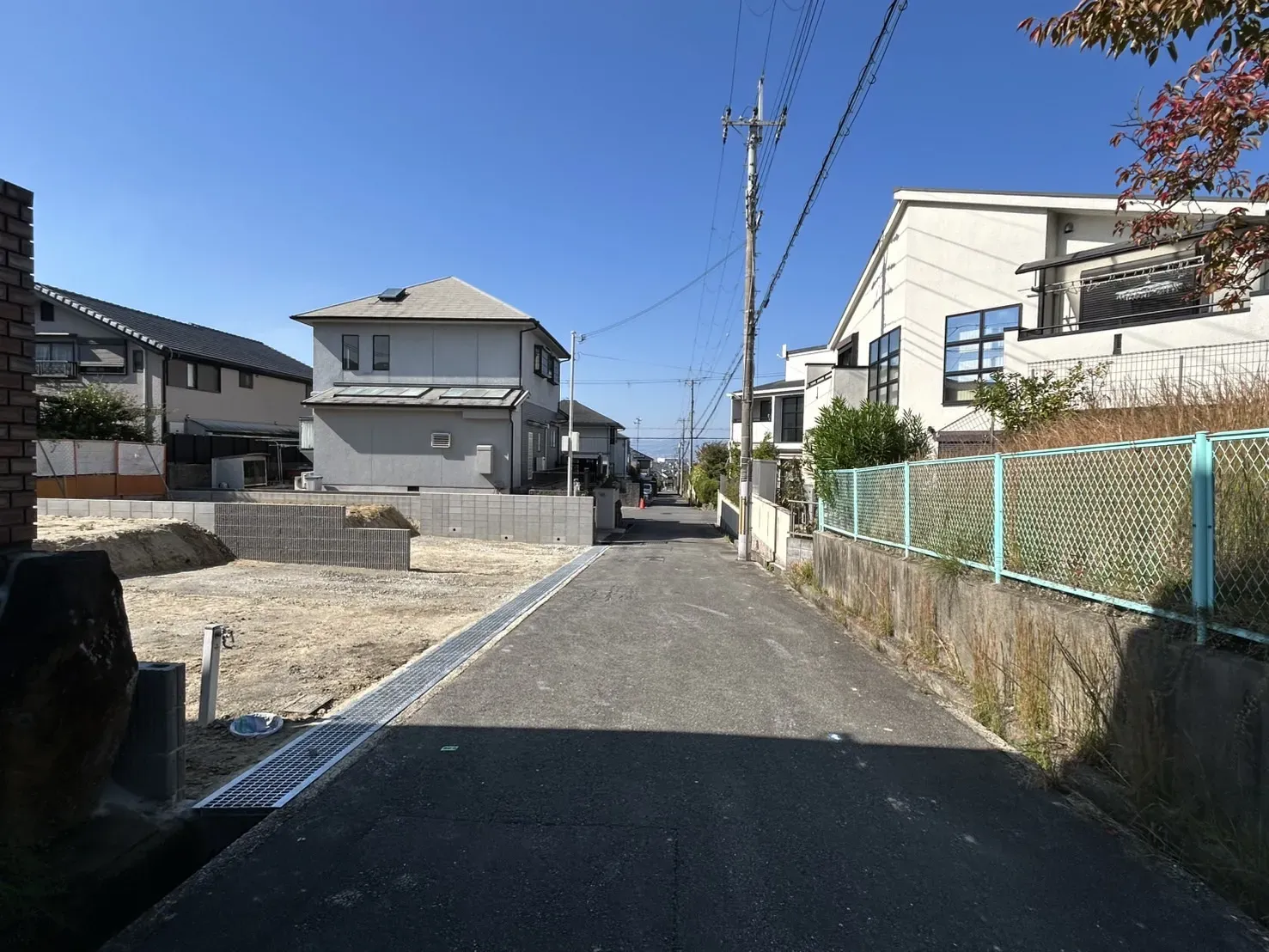 【販売現地】2025.10.30撮影