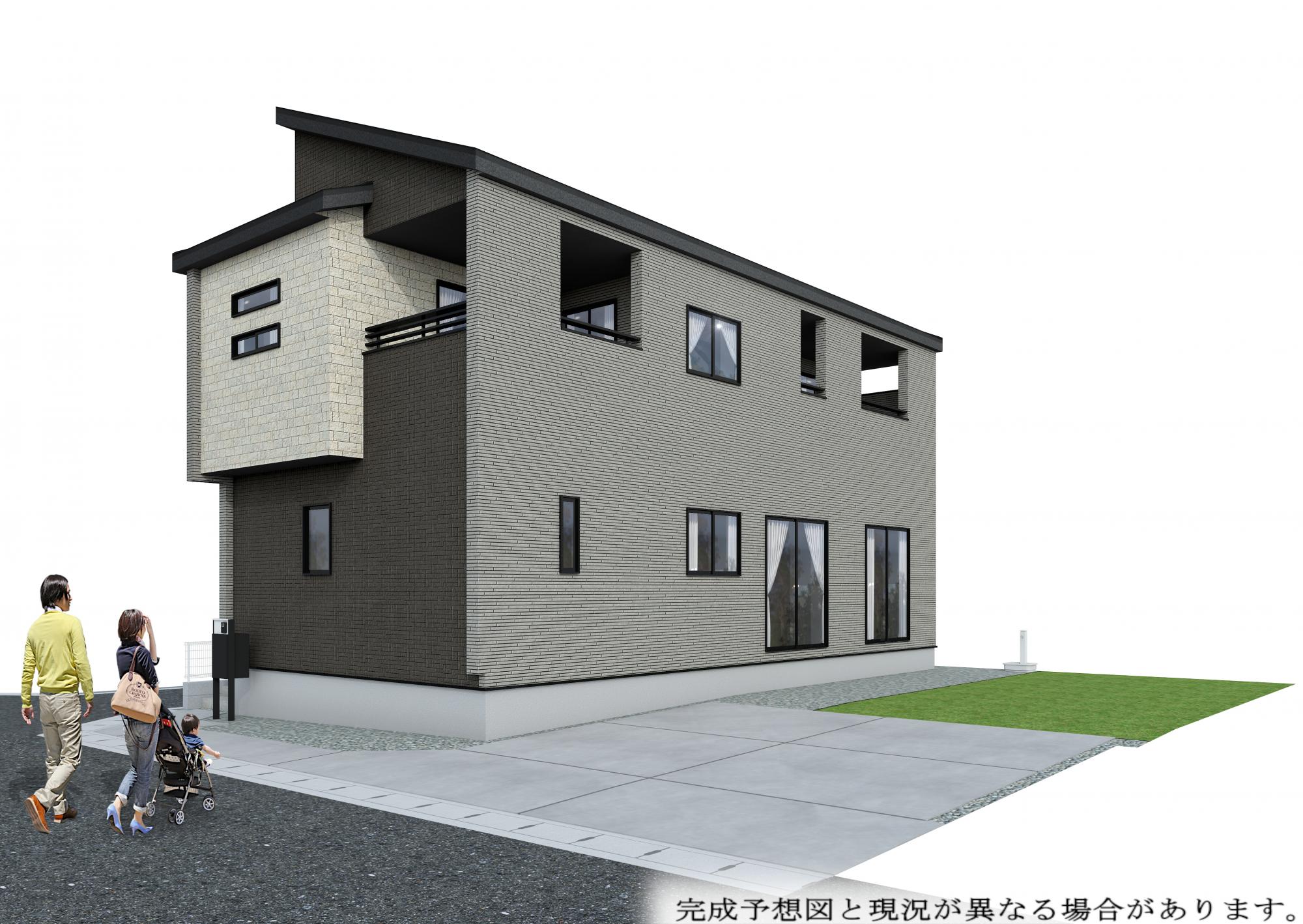 メインビジュアル画像