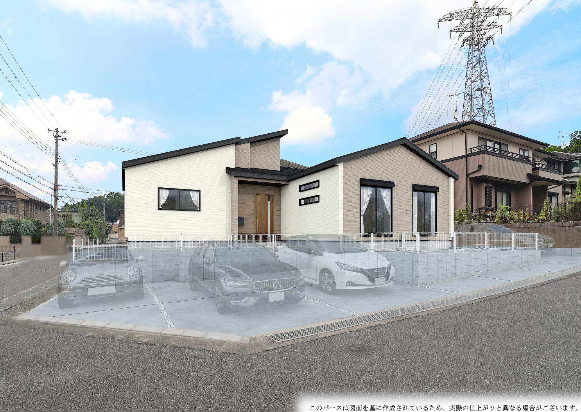 メインビジュアル画像