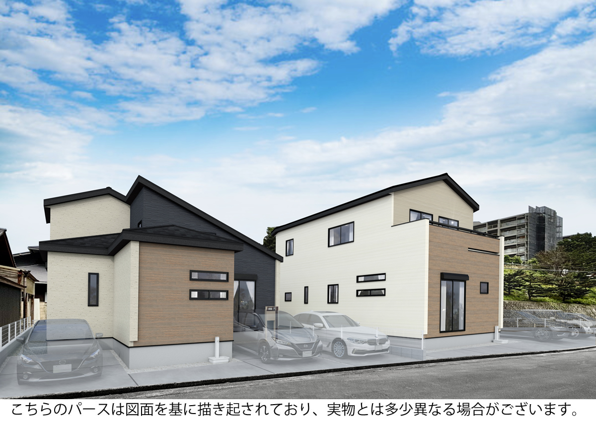 メインビジュアル画像