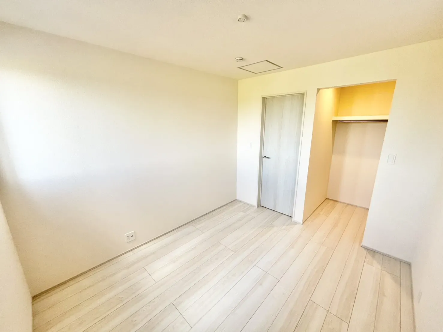 洋室D 5.25帖