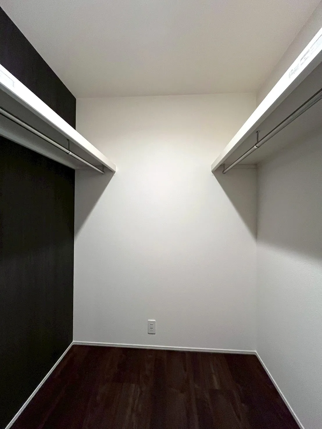 4号棟　ファミリークローク