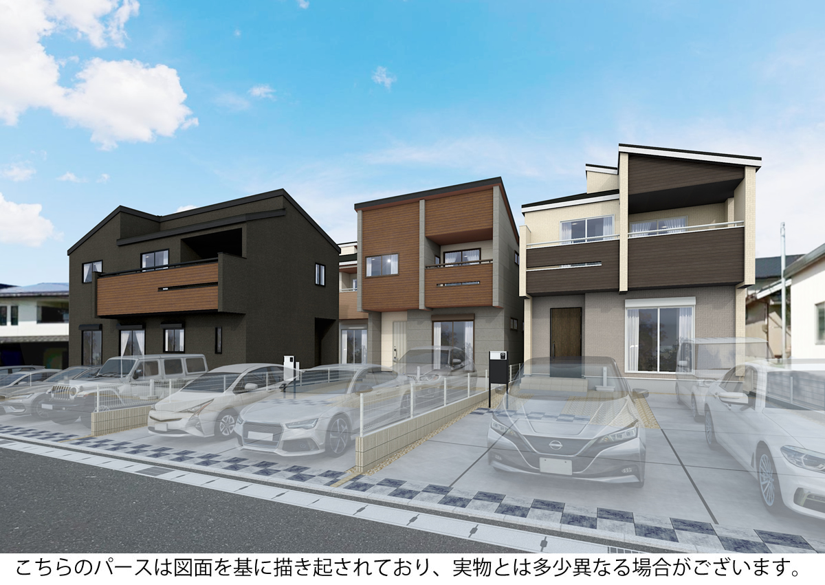 メインビジュアル画像