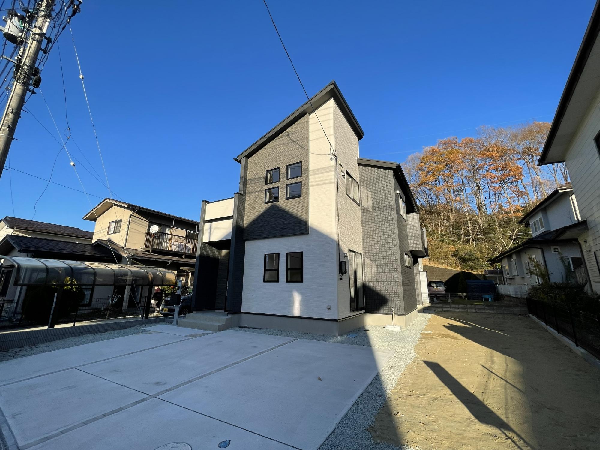 メインビジュアル画像