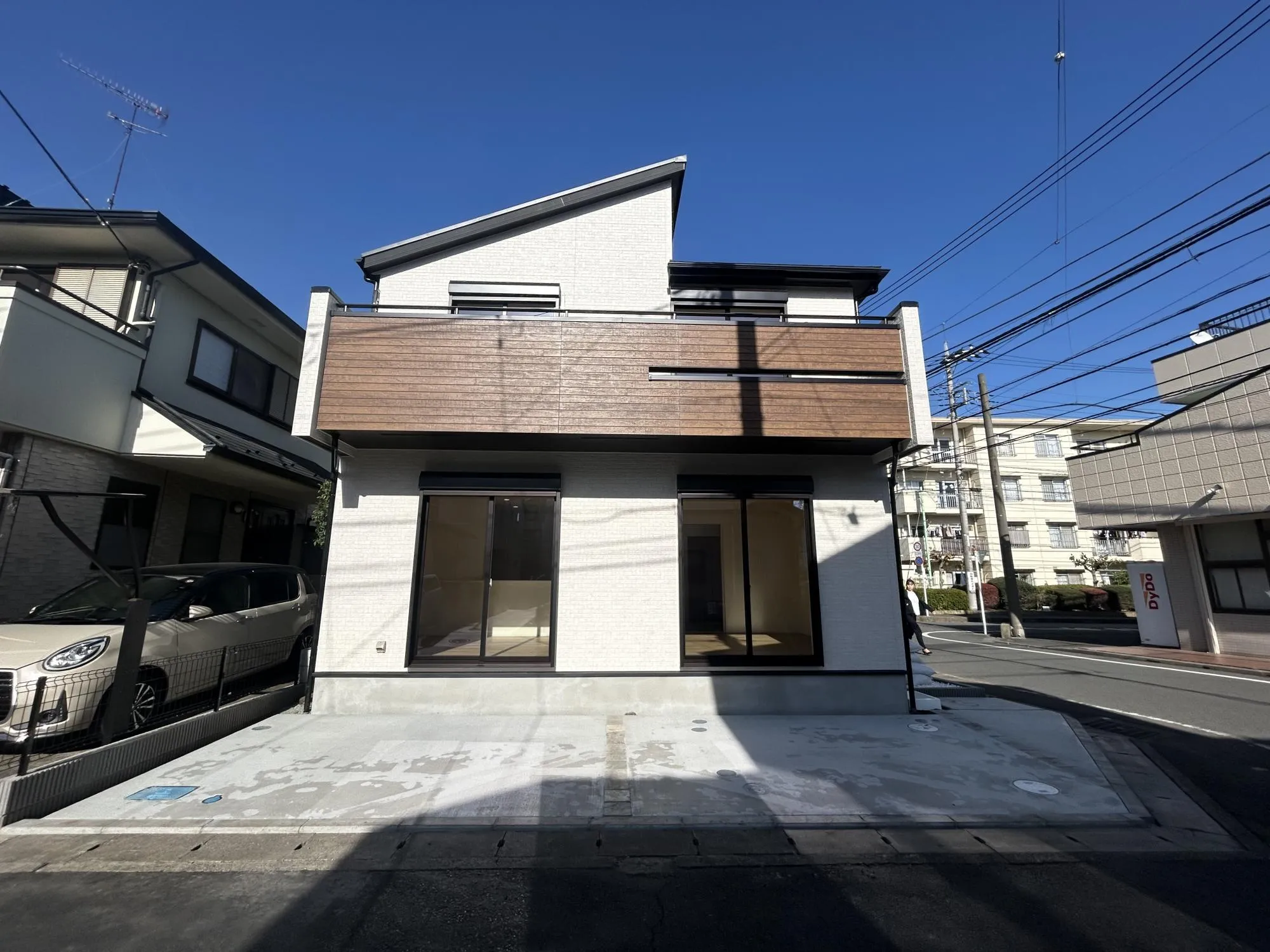 ご内覧可能です◎お気軽にお問い合わせください。