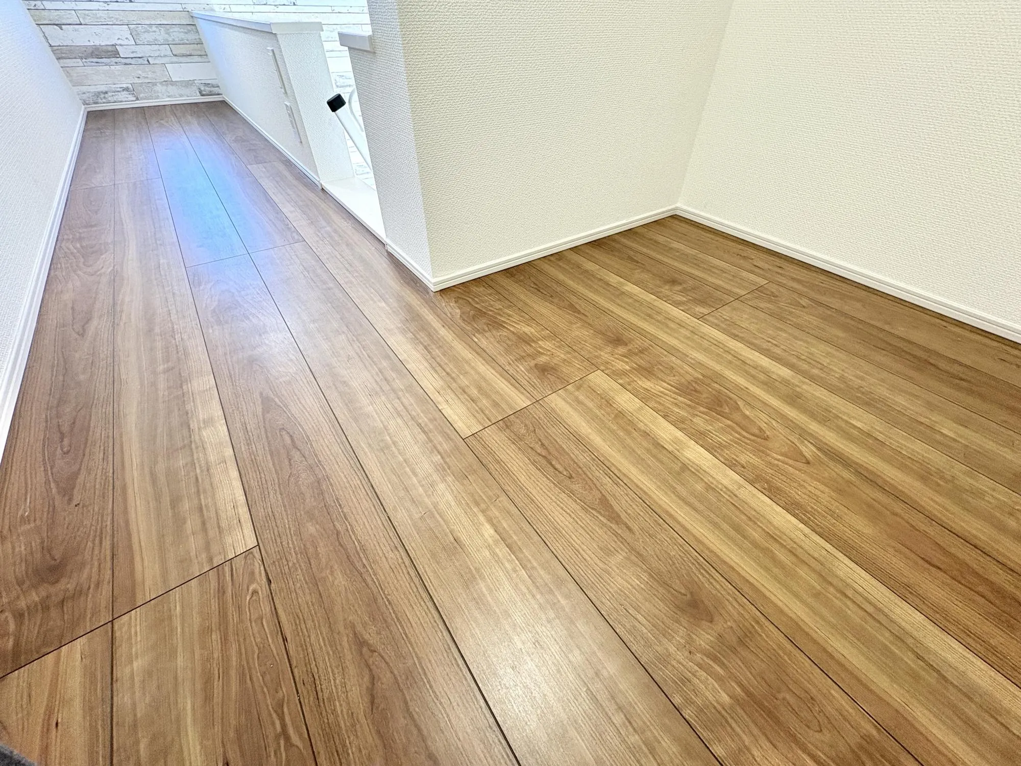 【7号棟/ロフト】