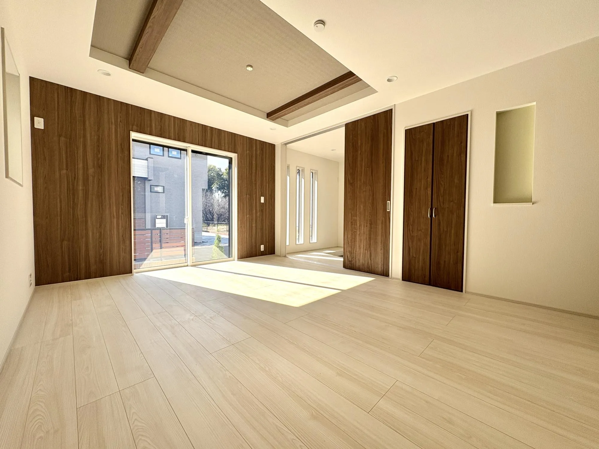 【19号棟/LDK(15.0帖)】