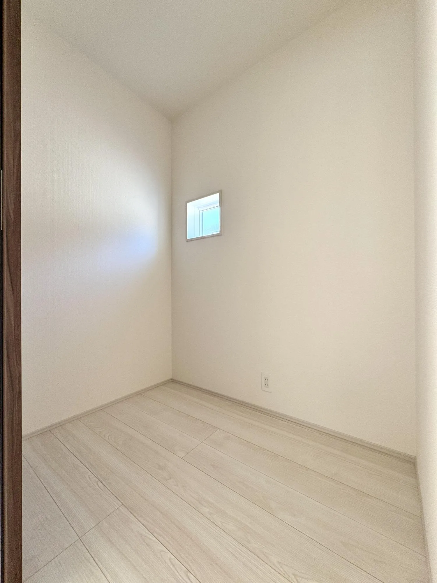 【19号棟/納戸】