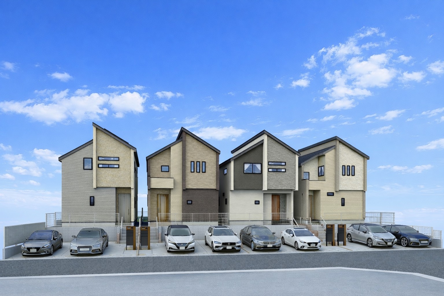 メインビジュアル画像