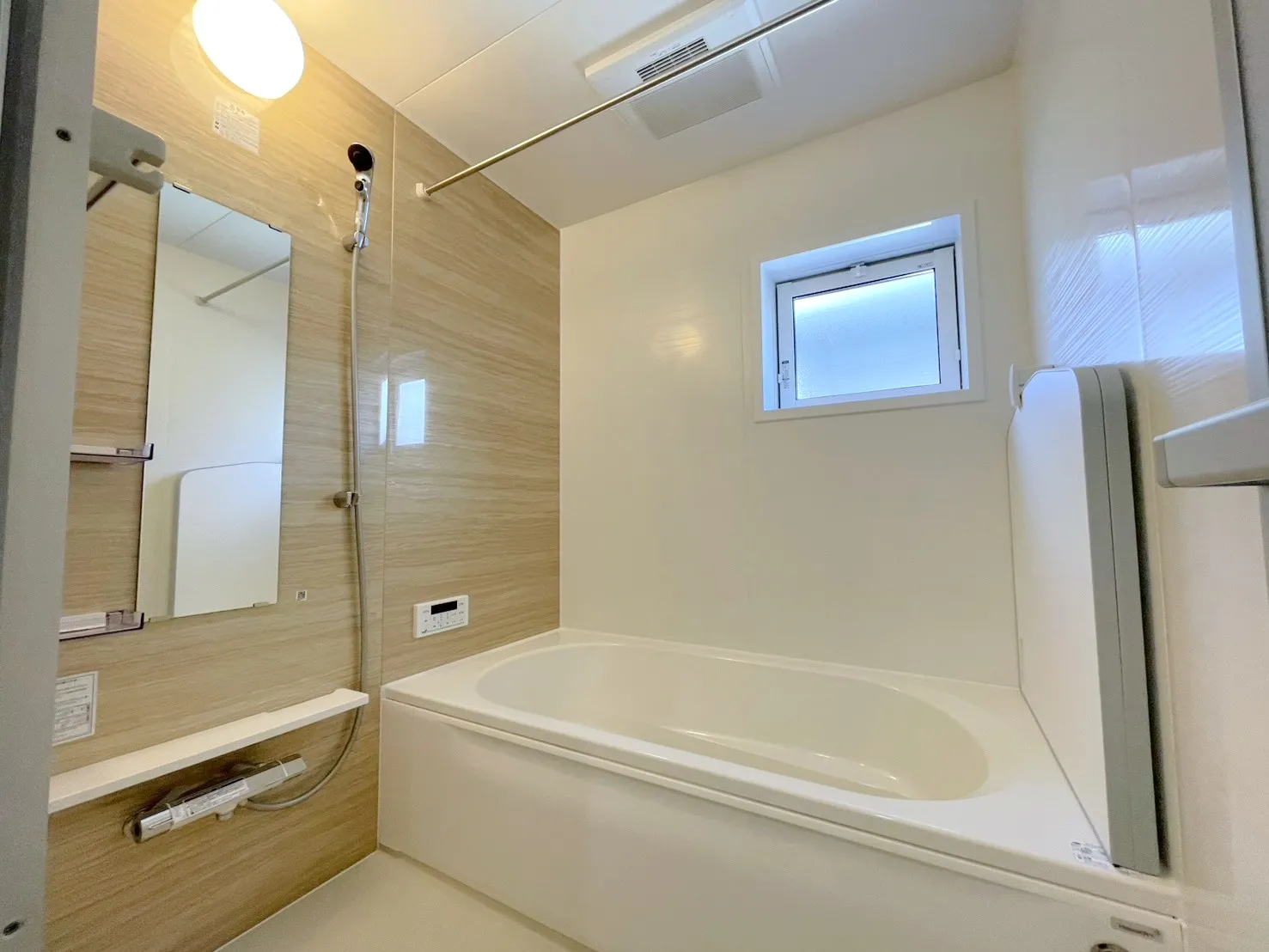 ◇浴室