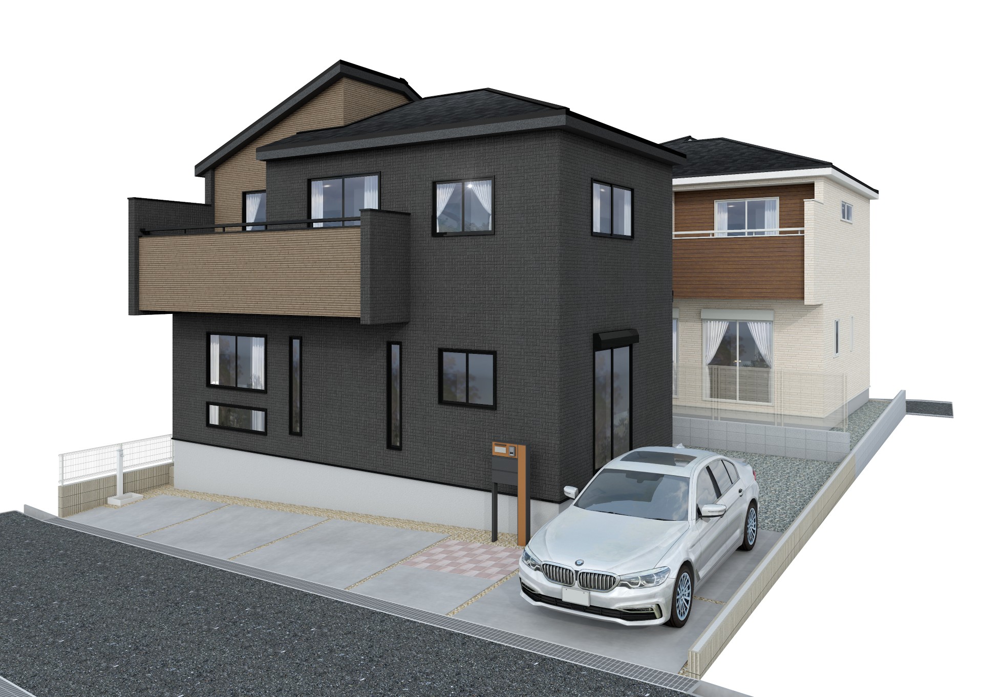 メインビジュアル画像