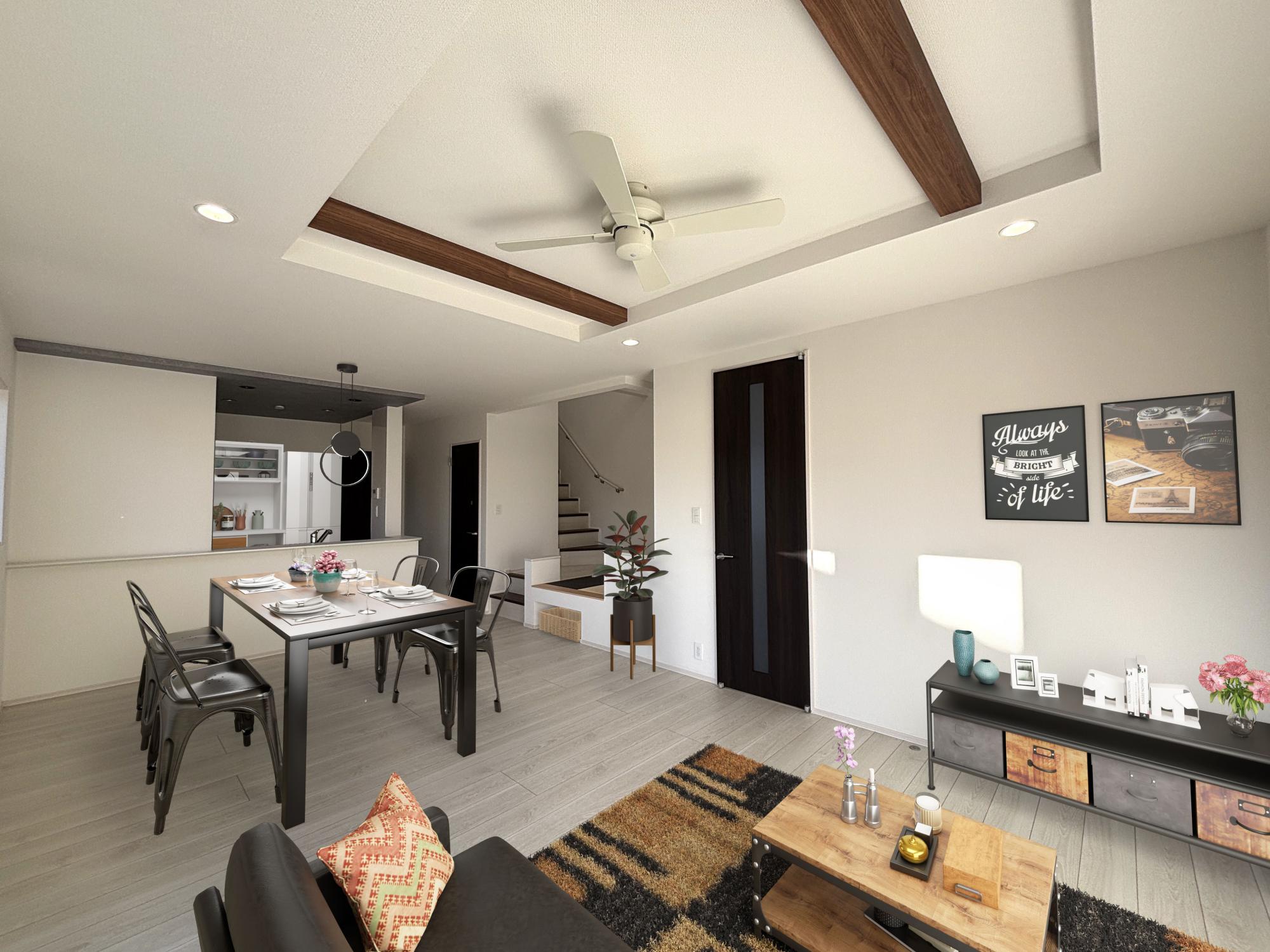 メインビジュアル画像