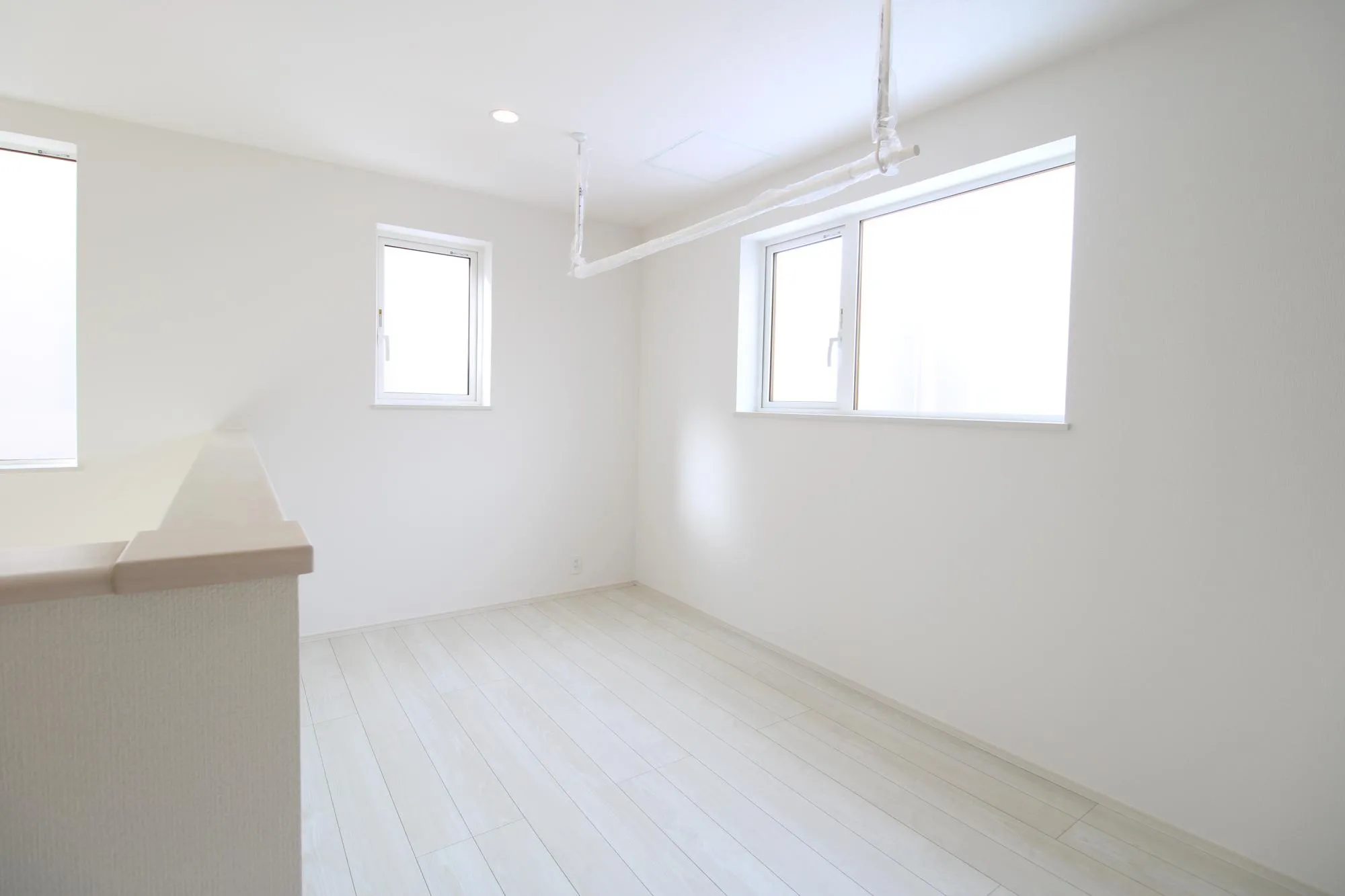 2階フリースペース