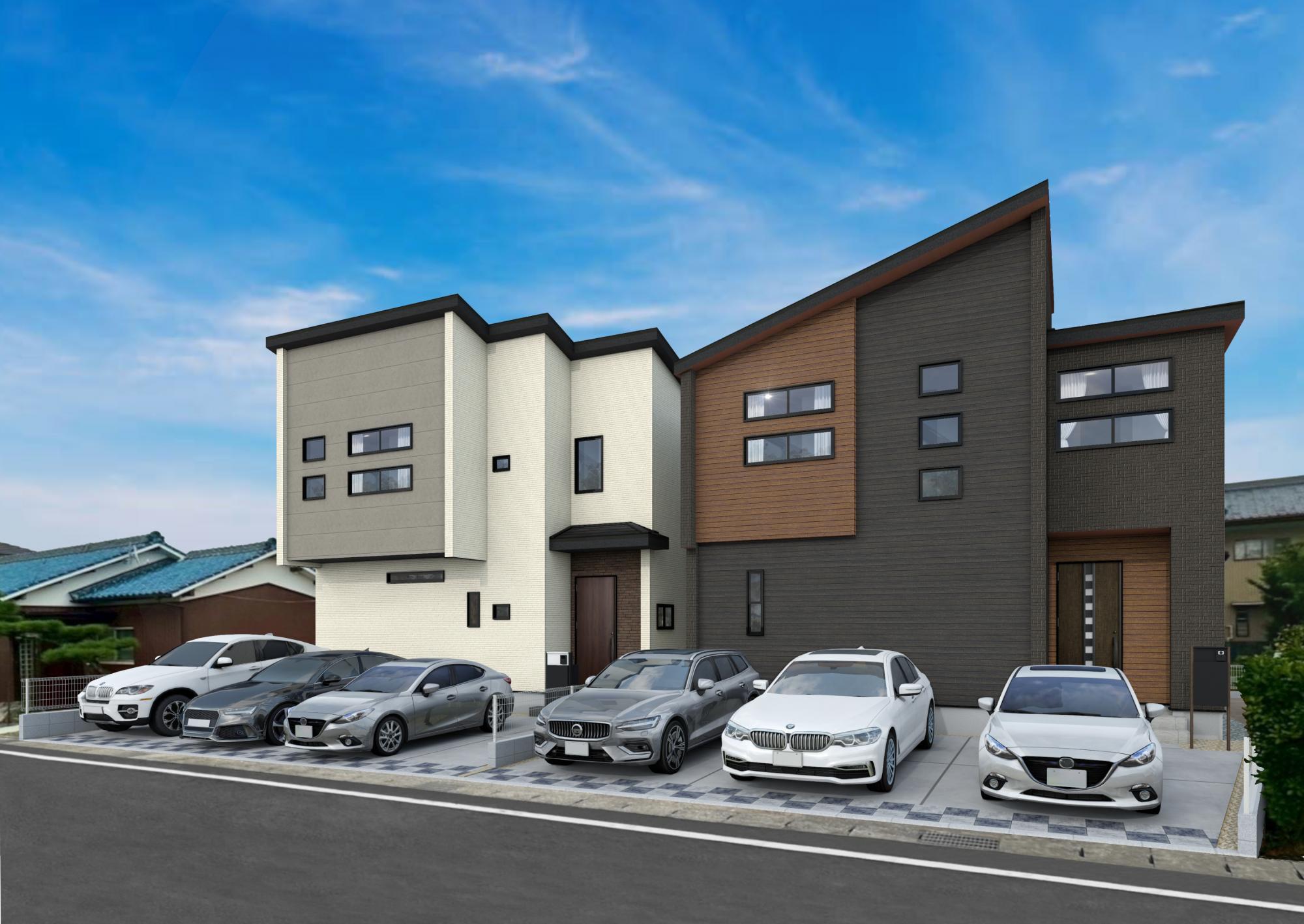 メインビジュアル画像