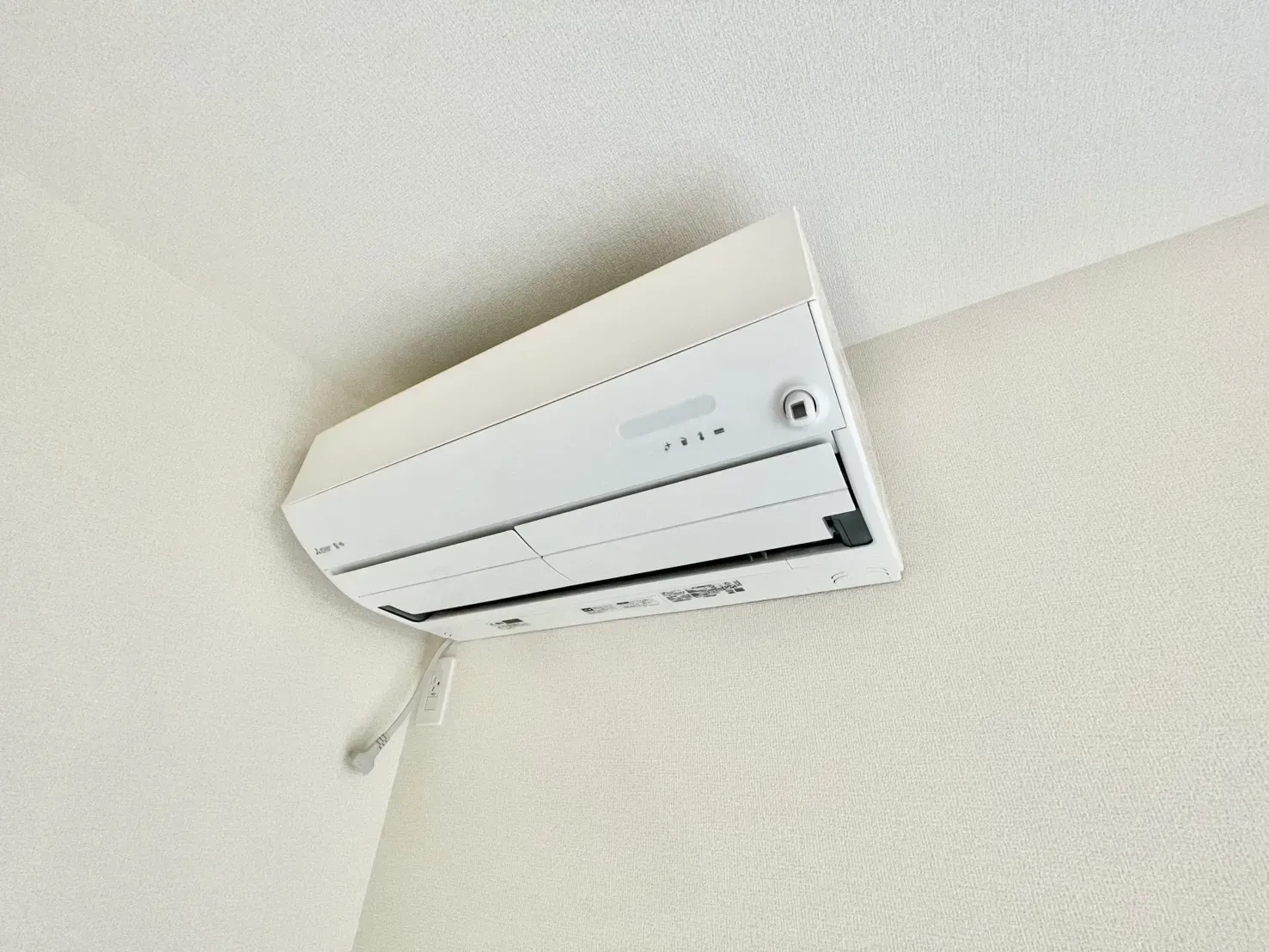 【エアコン】