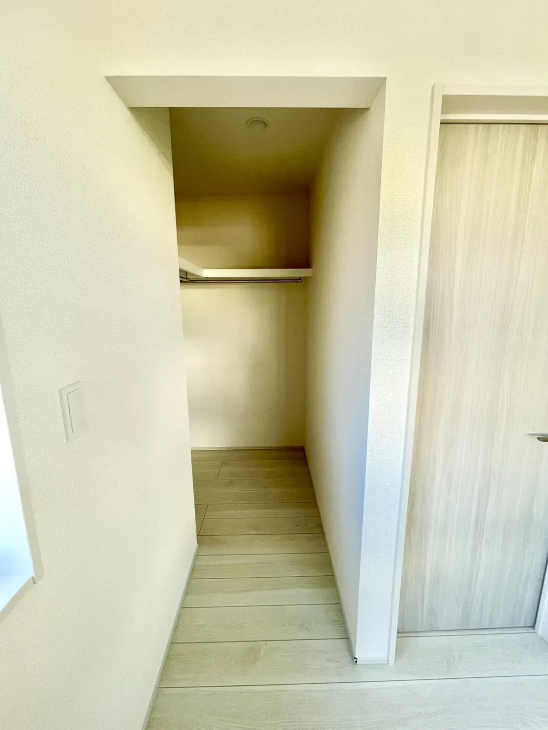 【収納スペース】