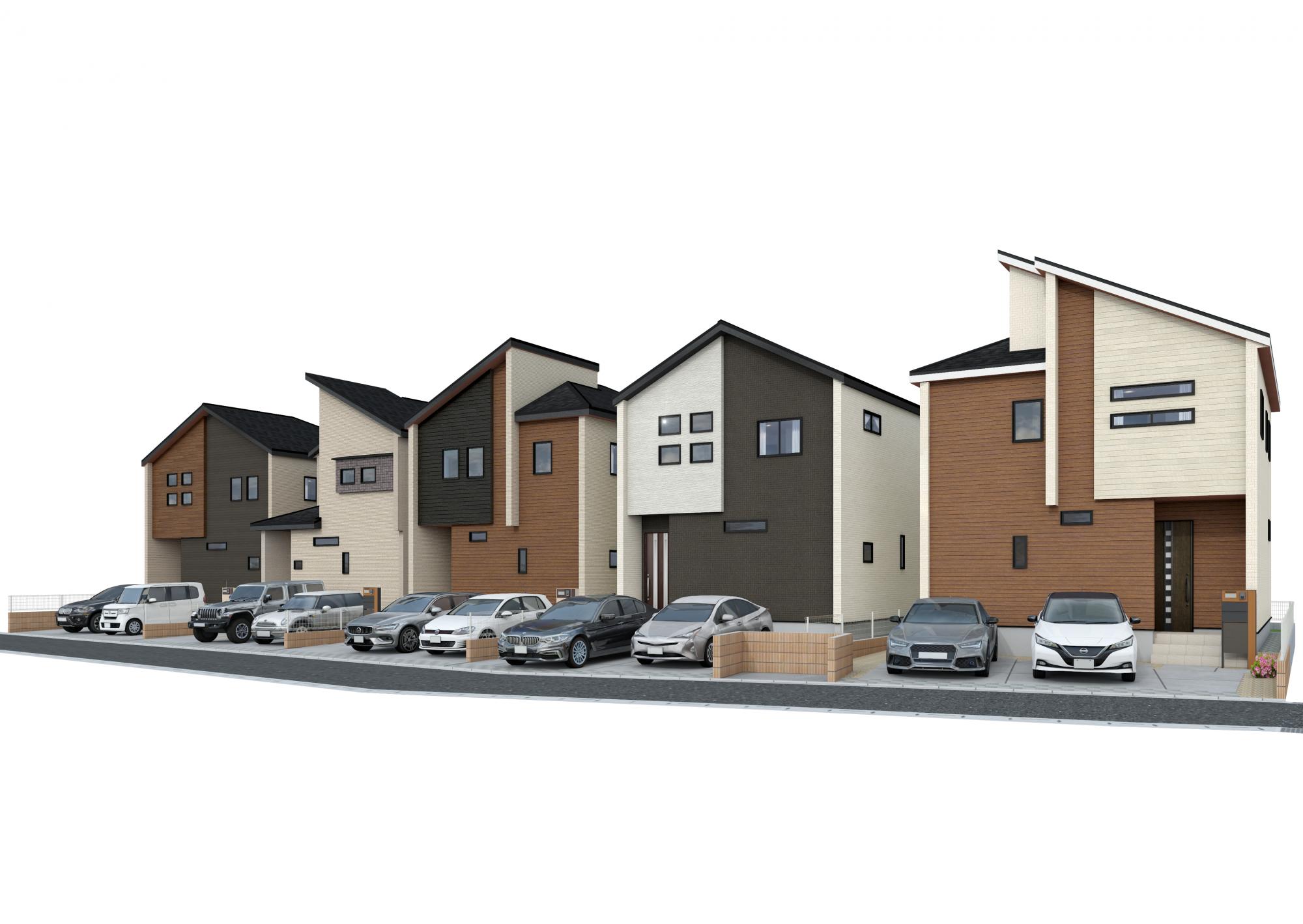 メインビジュアル画像