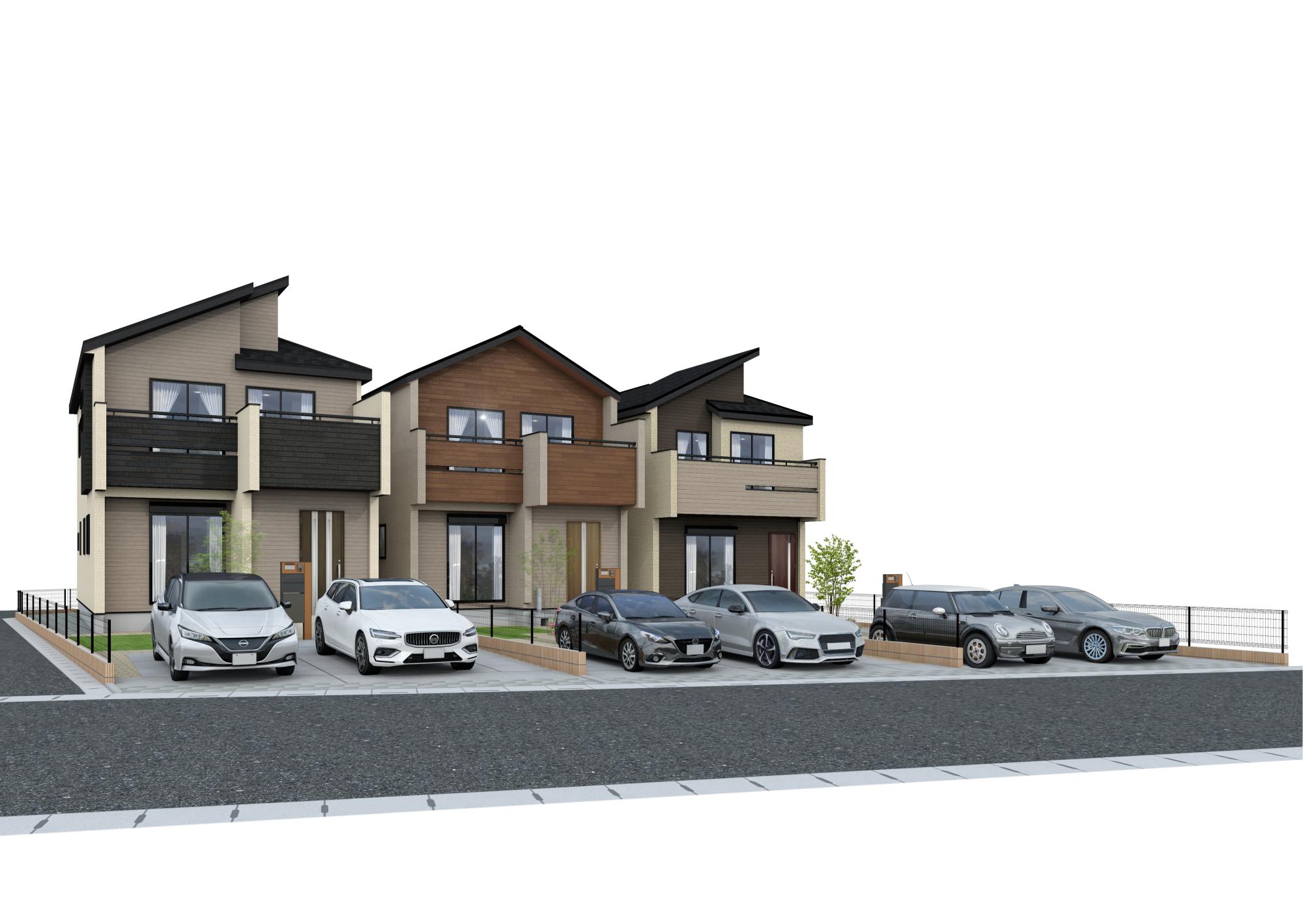 メインビジュアル画像