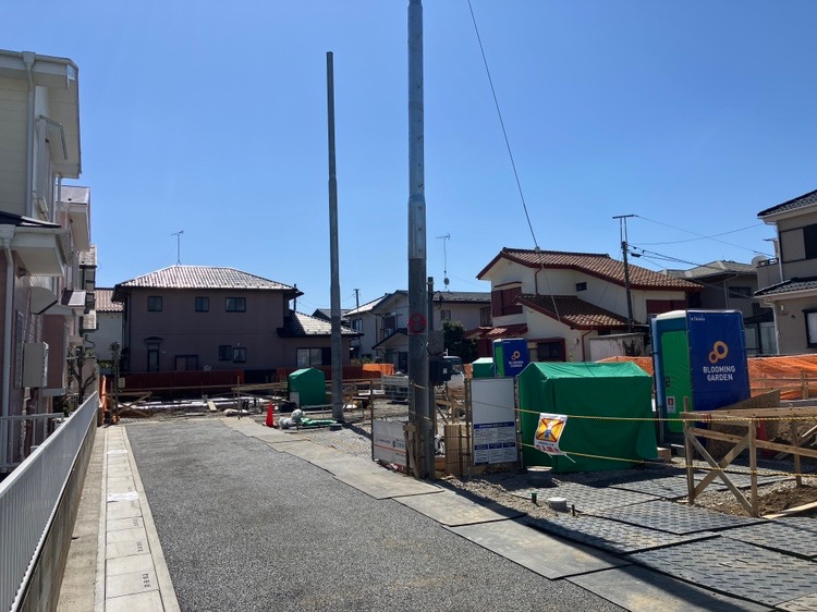 メインビジュアル画像