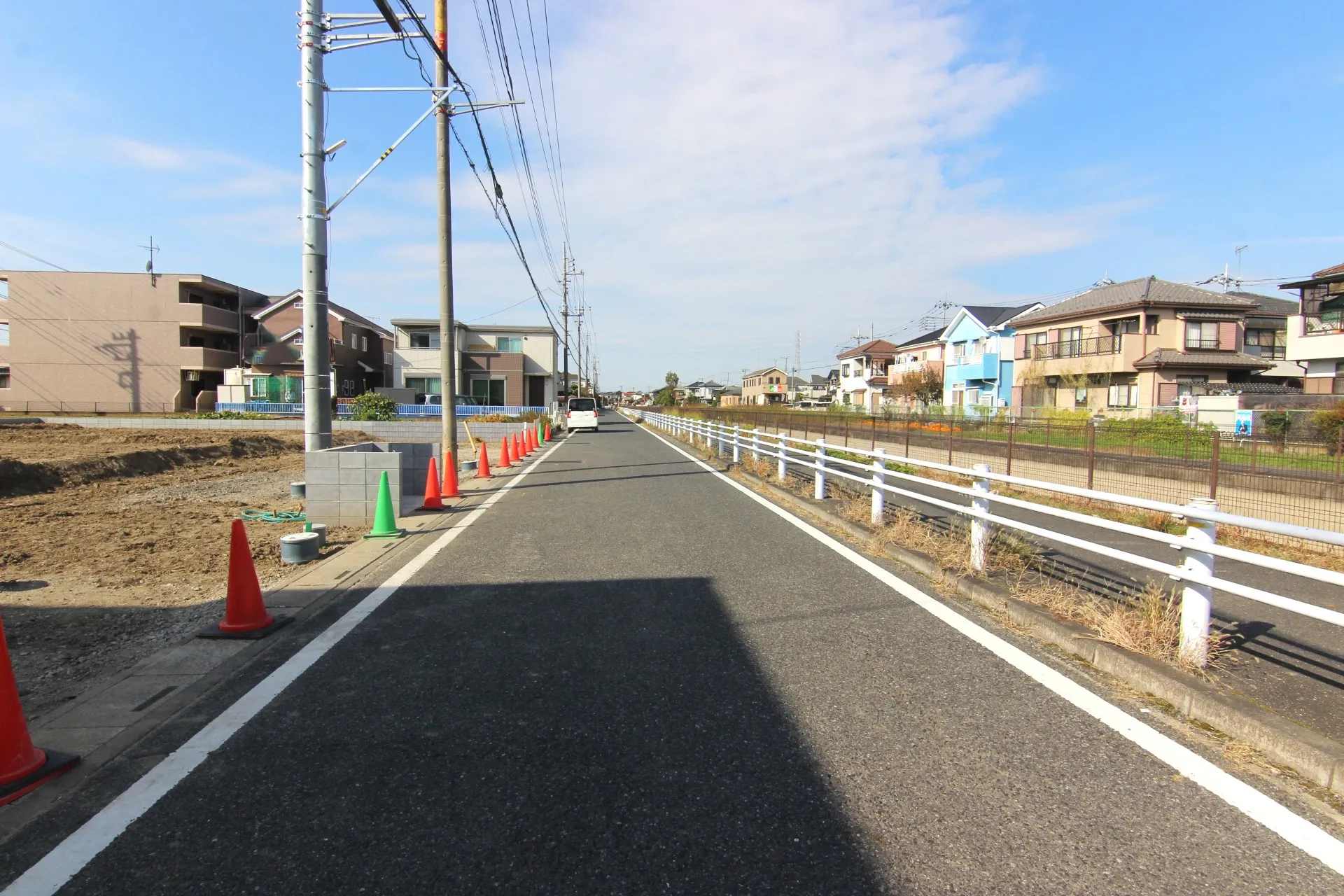 販売現地【2025/11/8撮影】