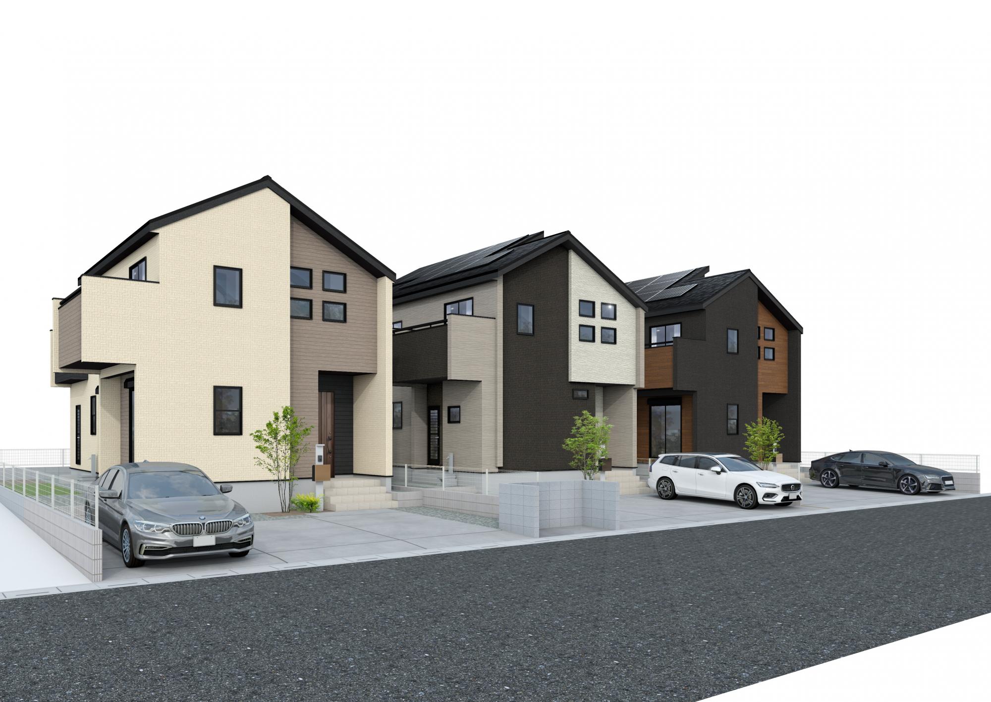 メインビジュアル画像