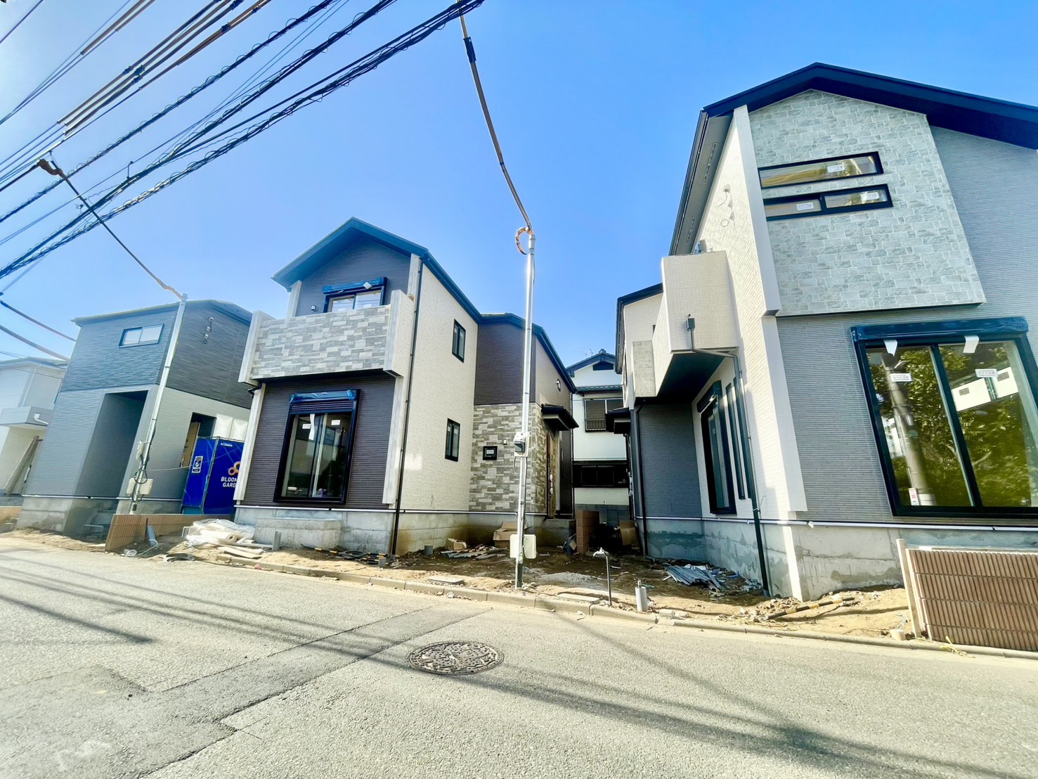 メインビジュアル画像