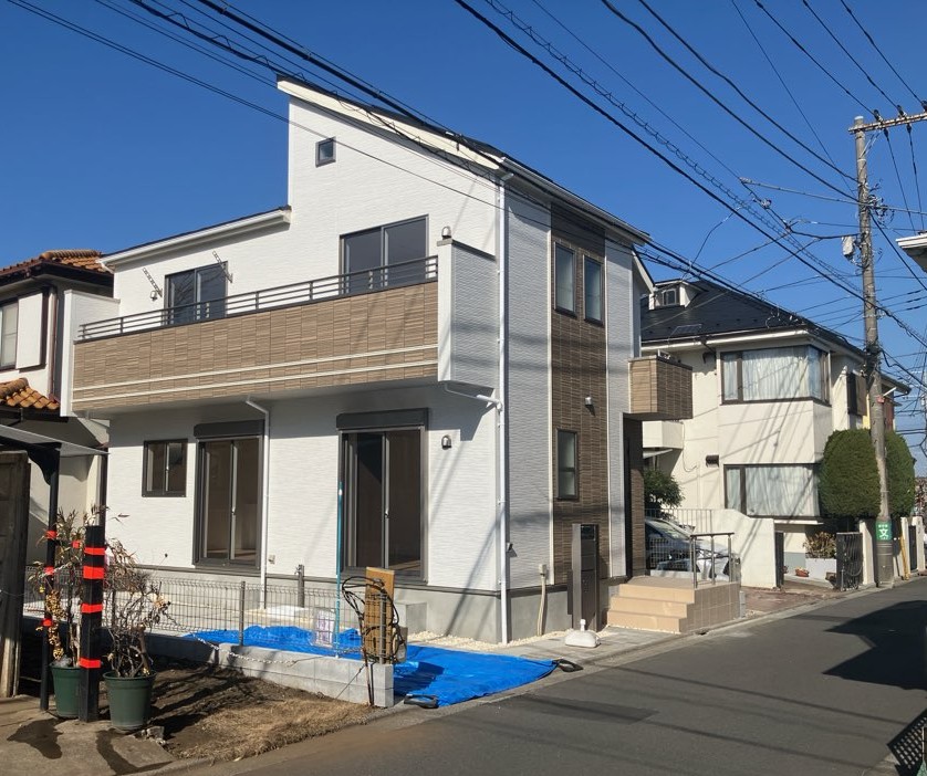 メインビジュアル画像