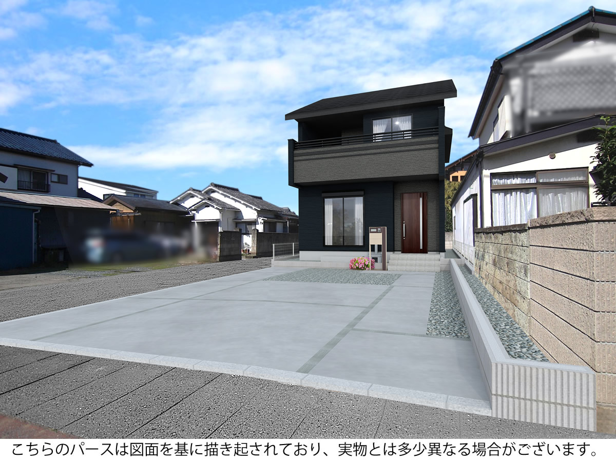 メインビジュアル画像