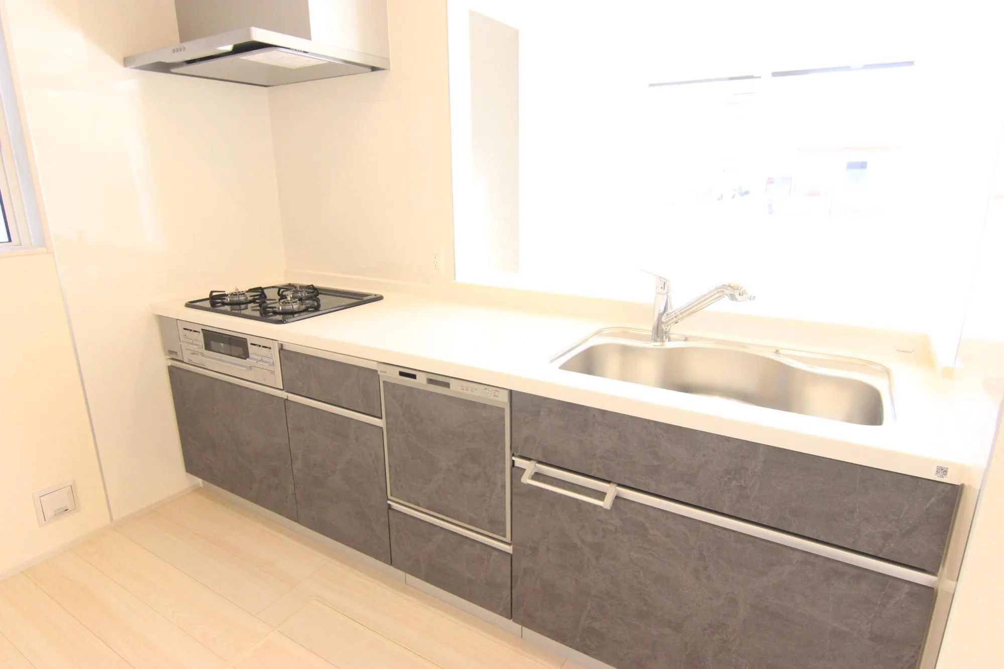 キッチン R7.11.23