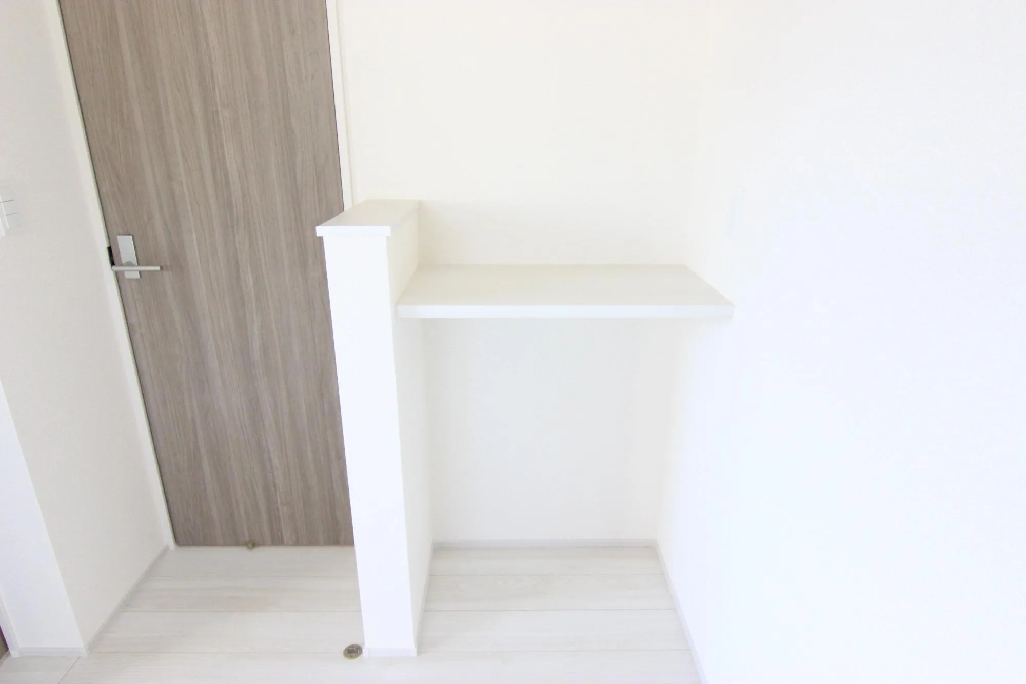 洋室・カウンター R7.11.23