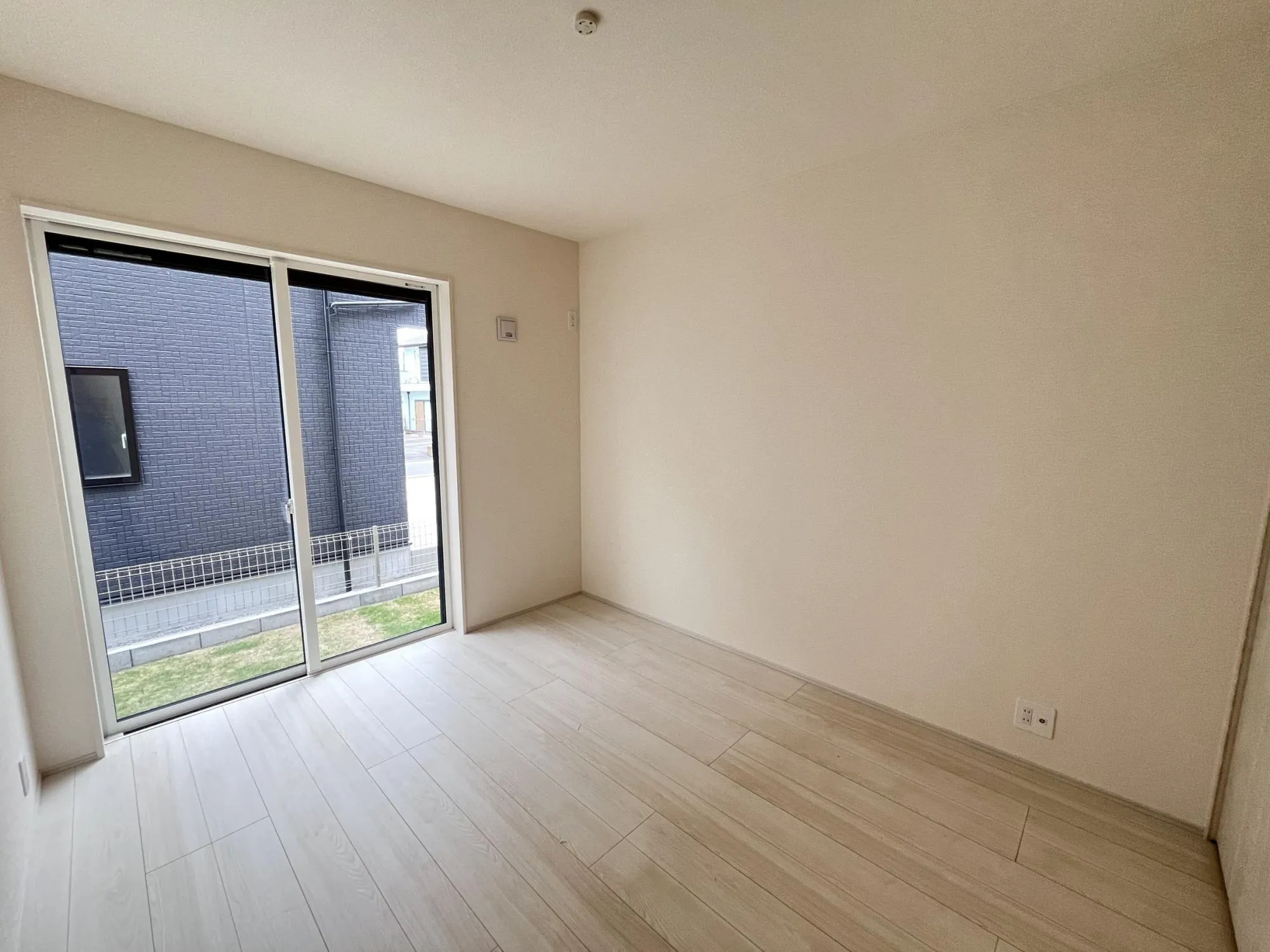 豊富な収納で、モノがあふれないスッキリとした住まい。家族みんなが快適に過ごせる理想の空間です。