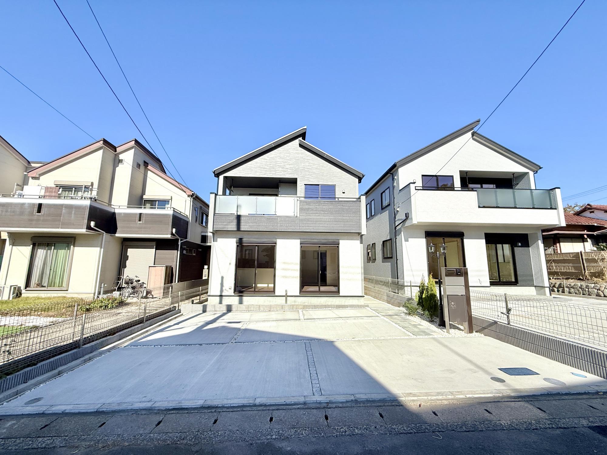 メインビジュアル画像