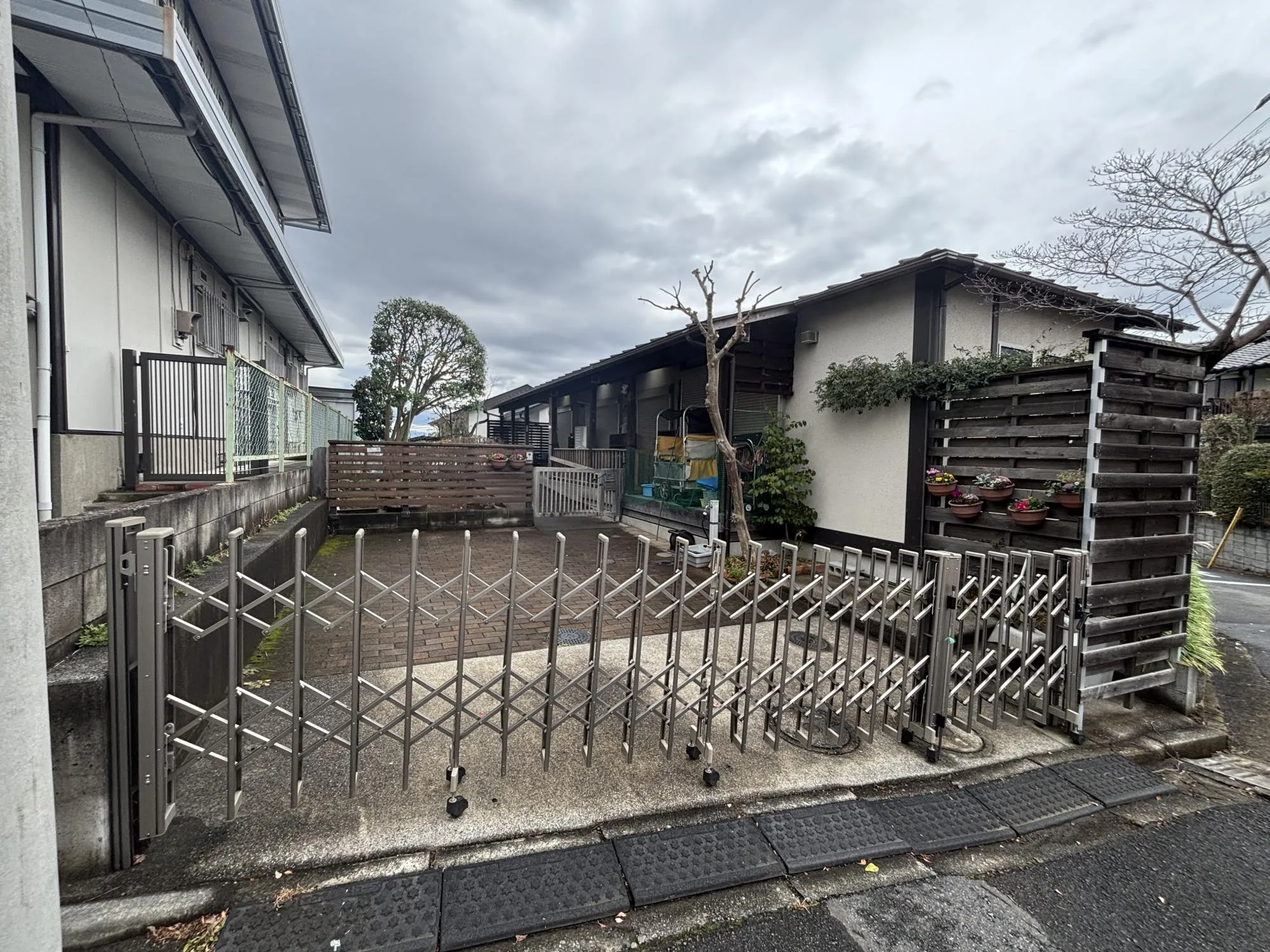 小規模保育園 大場りとるピッピ