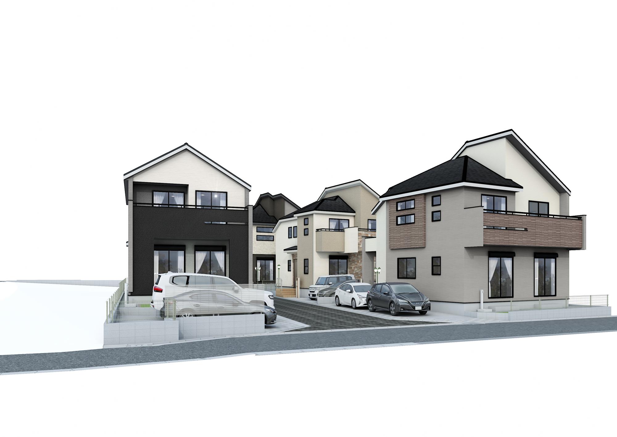 メインビジュアル画像