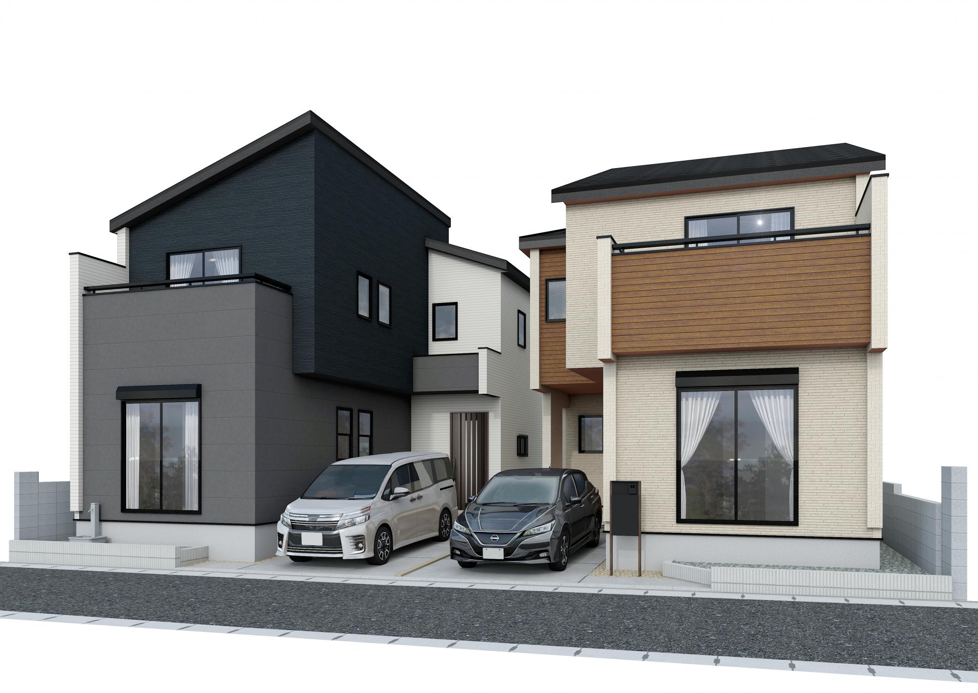 メインビジュアル画像