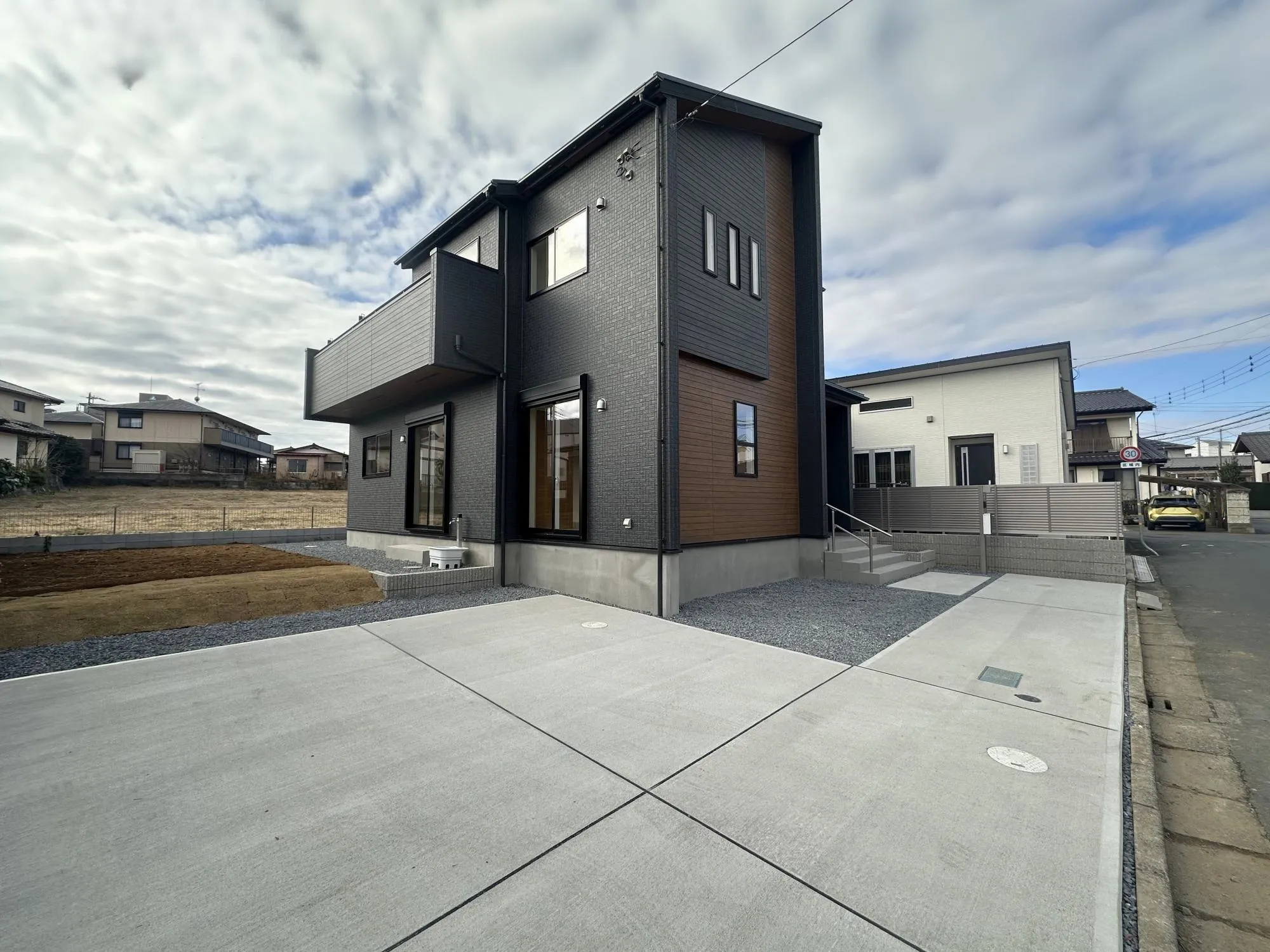 【当日案内OK!】