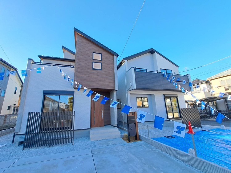 メインビジュアル画像