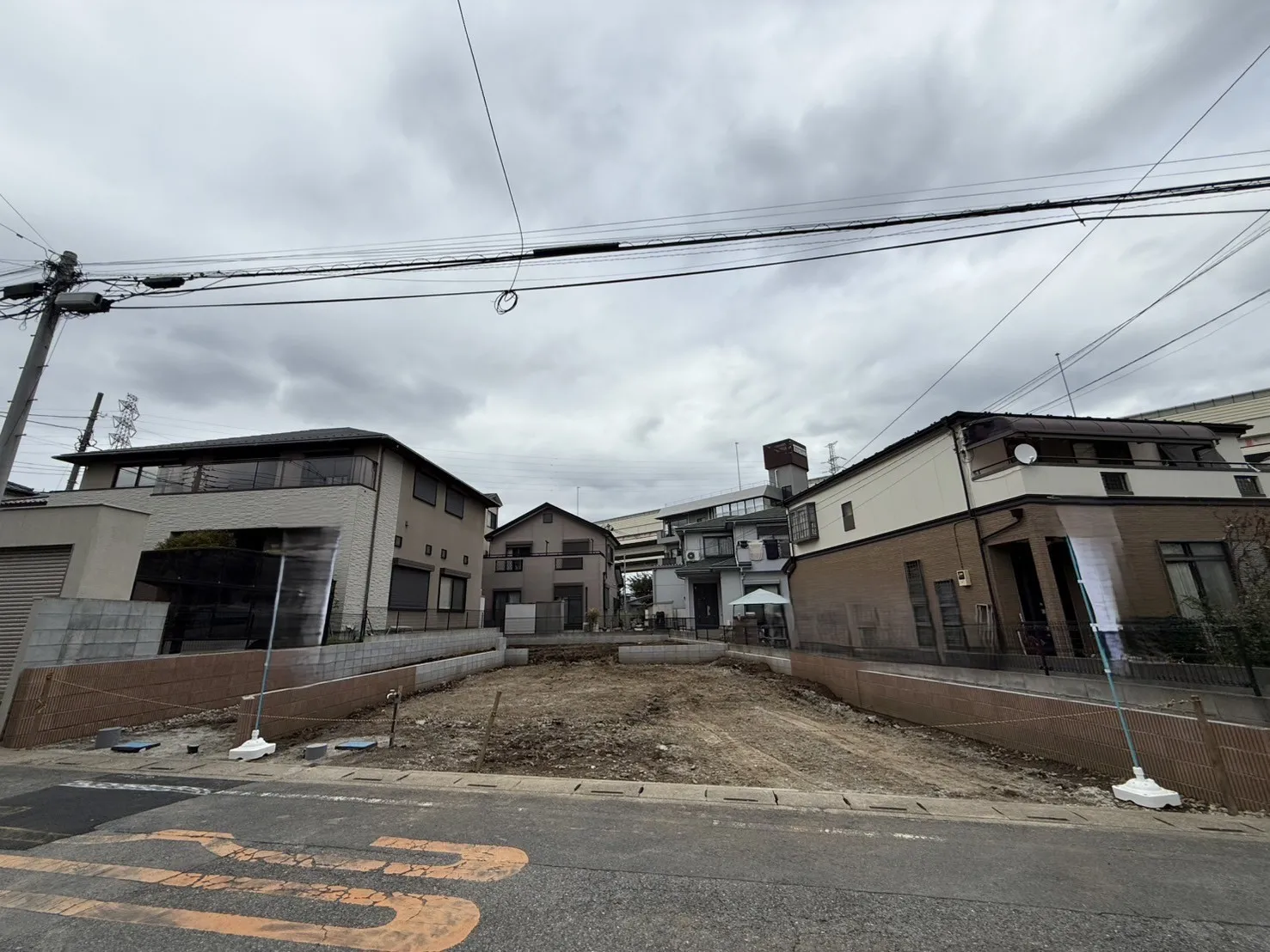 現地写真(2025年9月撮影)