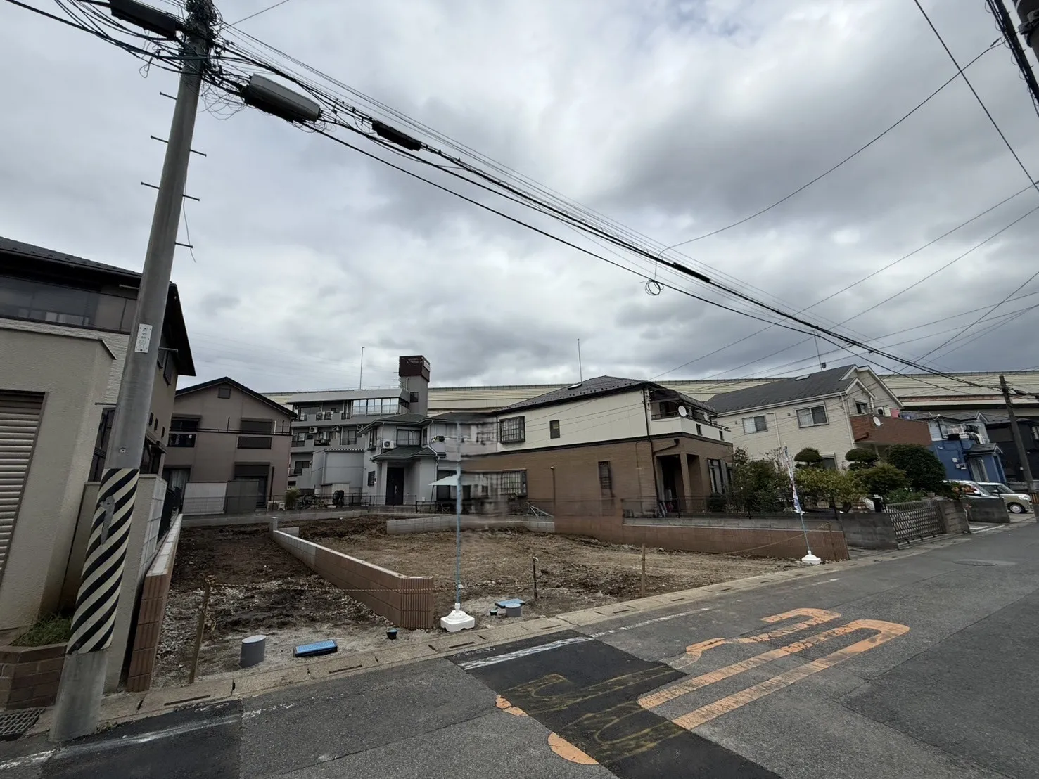 現地写真(2025年9月撮影)