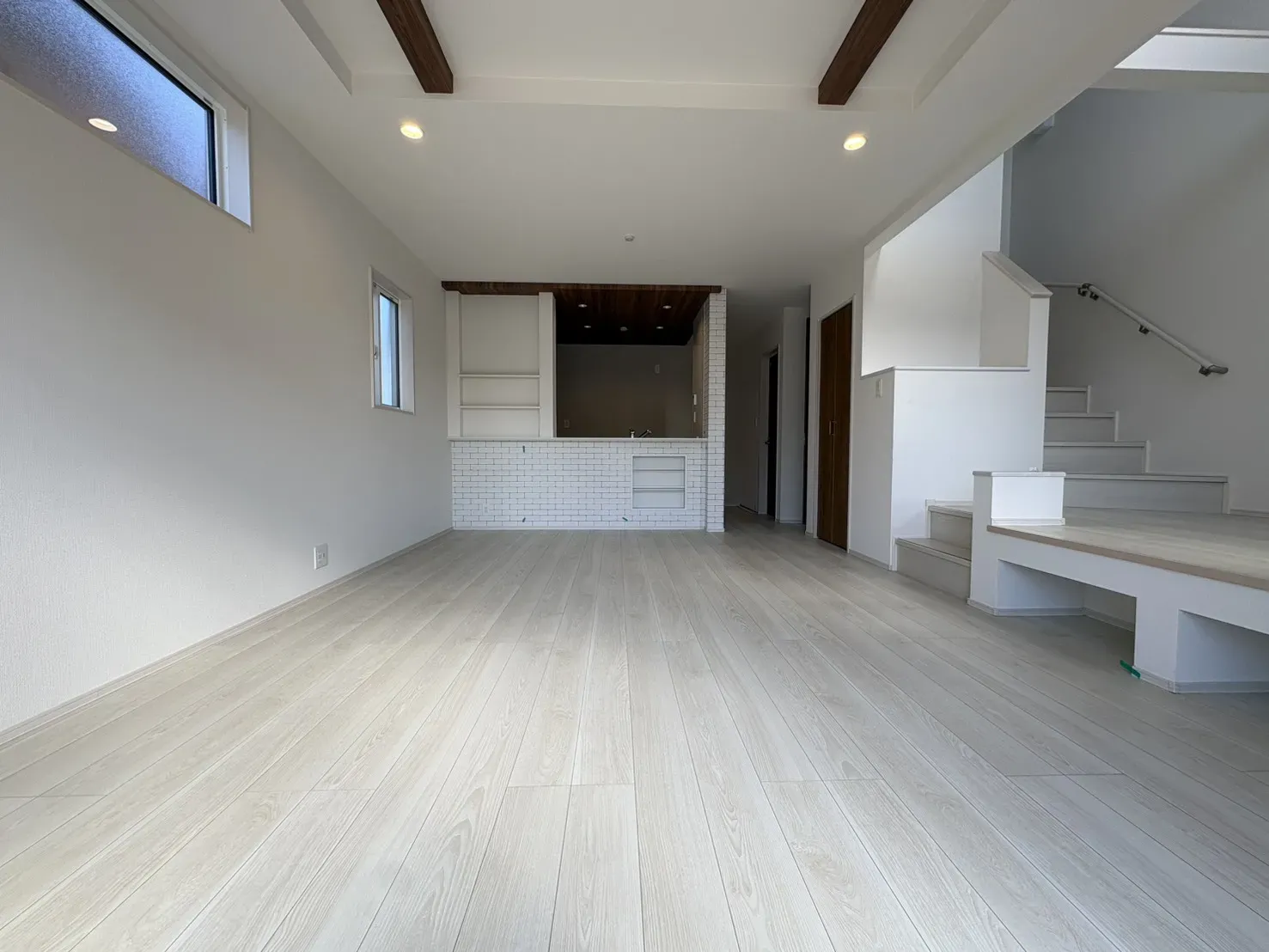 LDK　1月11日撮影