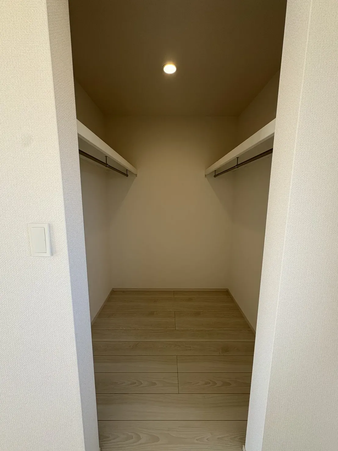 WIC　1月11日撮影