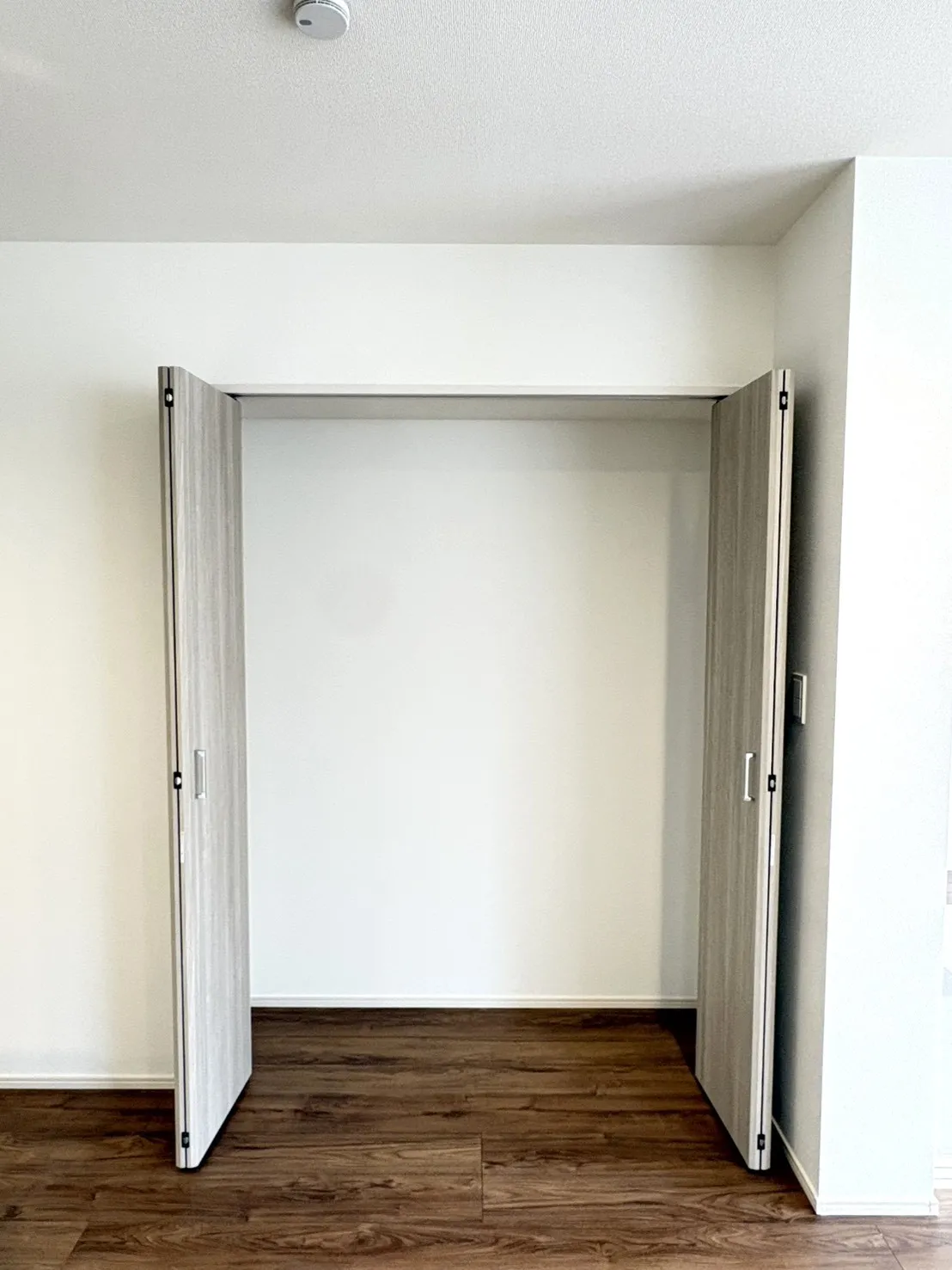 【リビング収納】【2号棟】